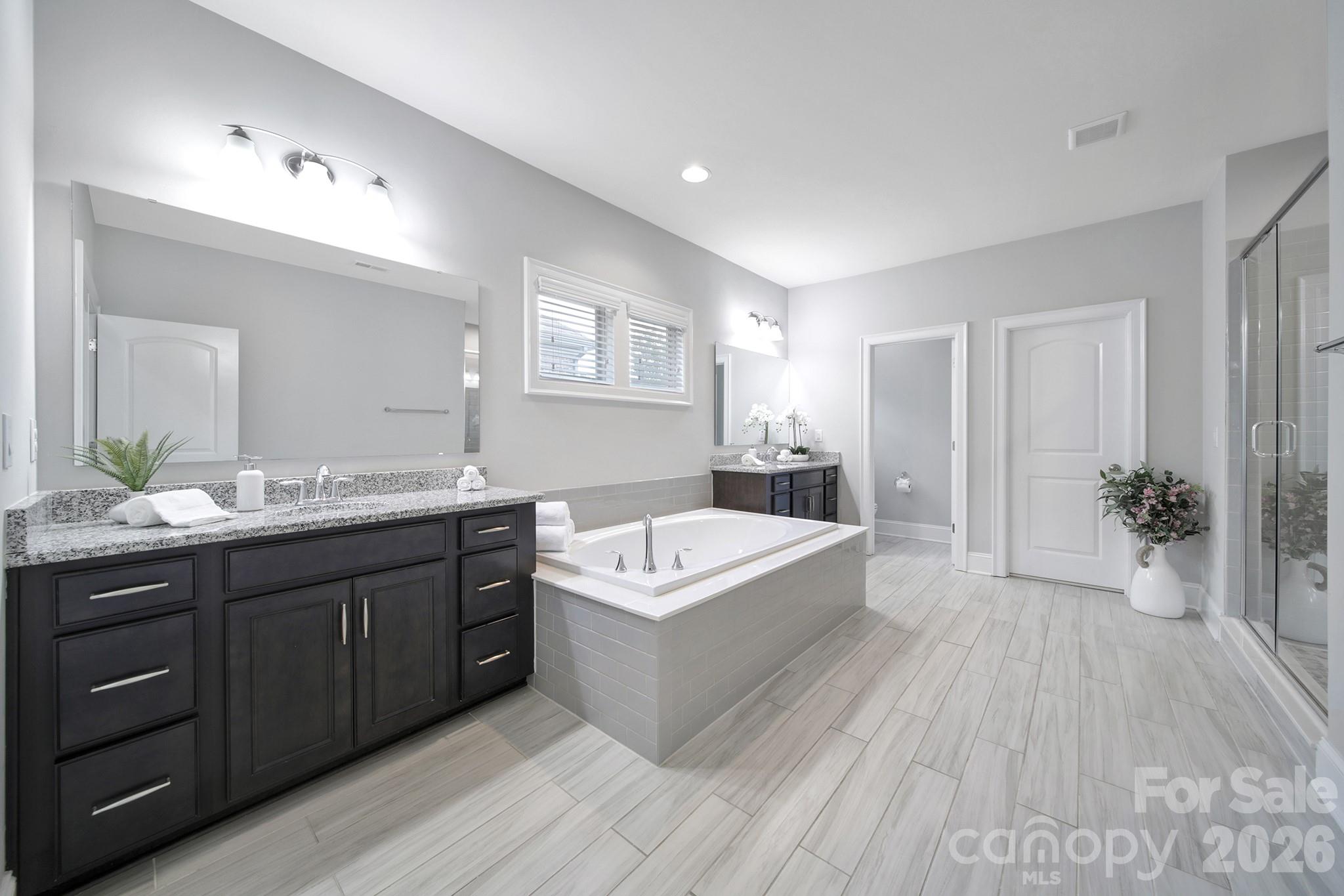 Brayden - Residential