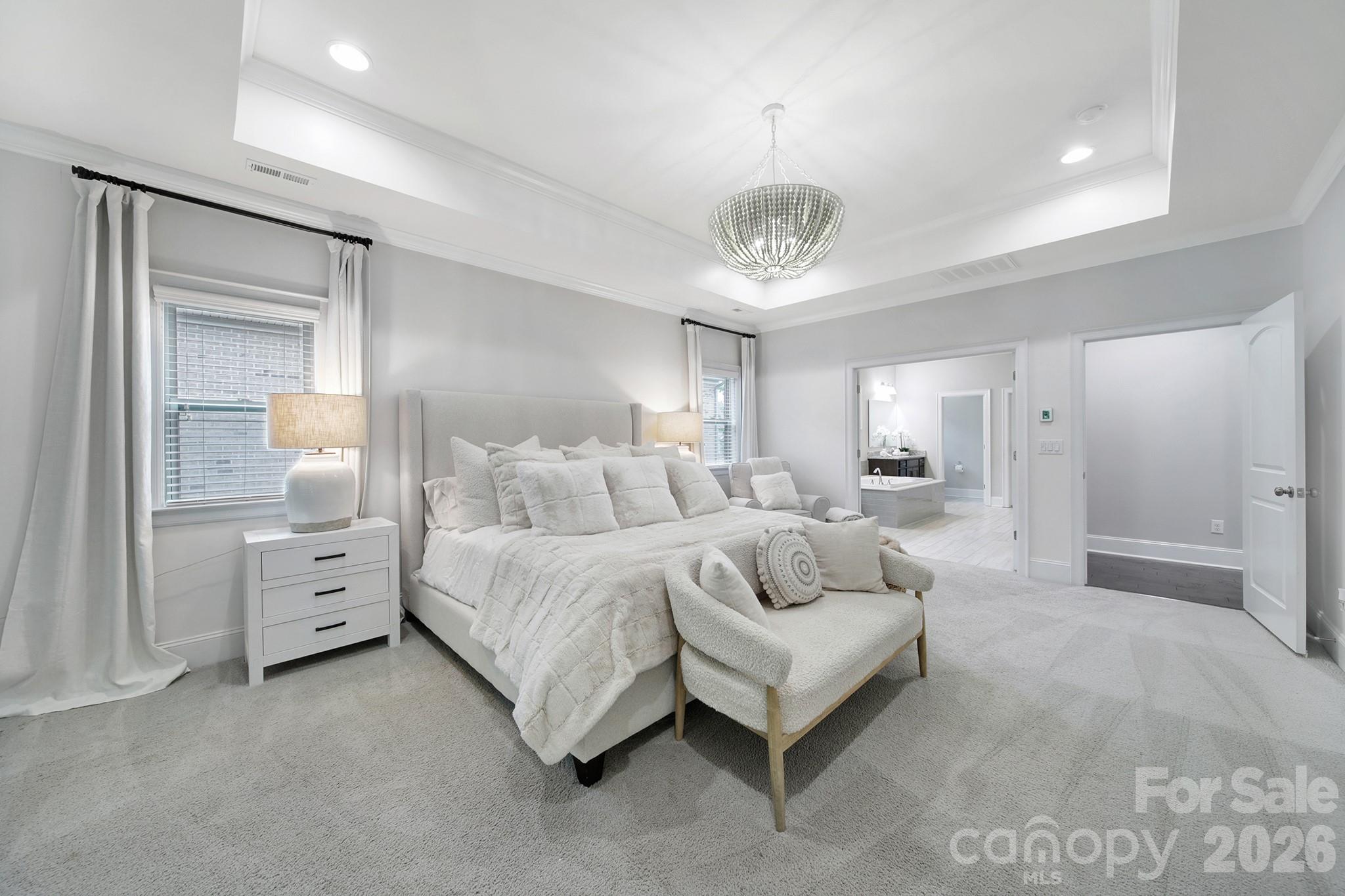 Brayden - Residential