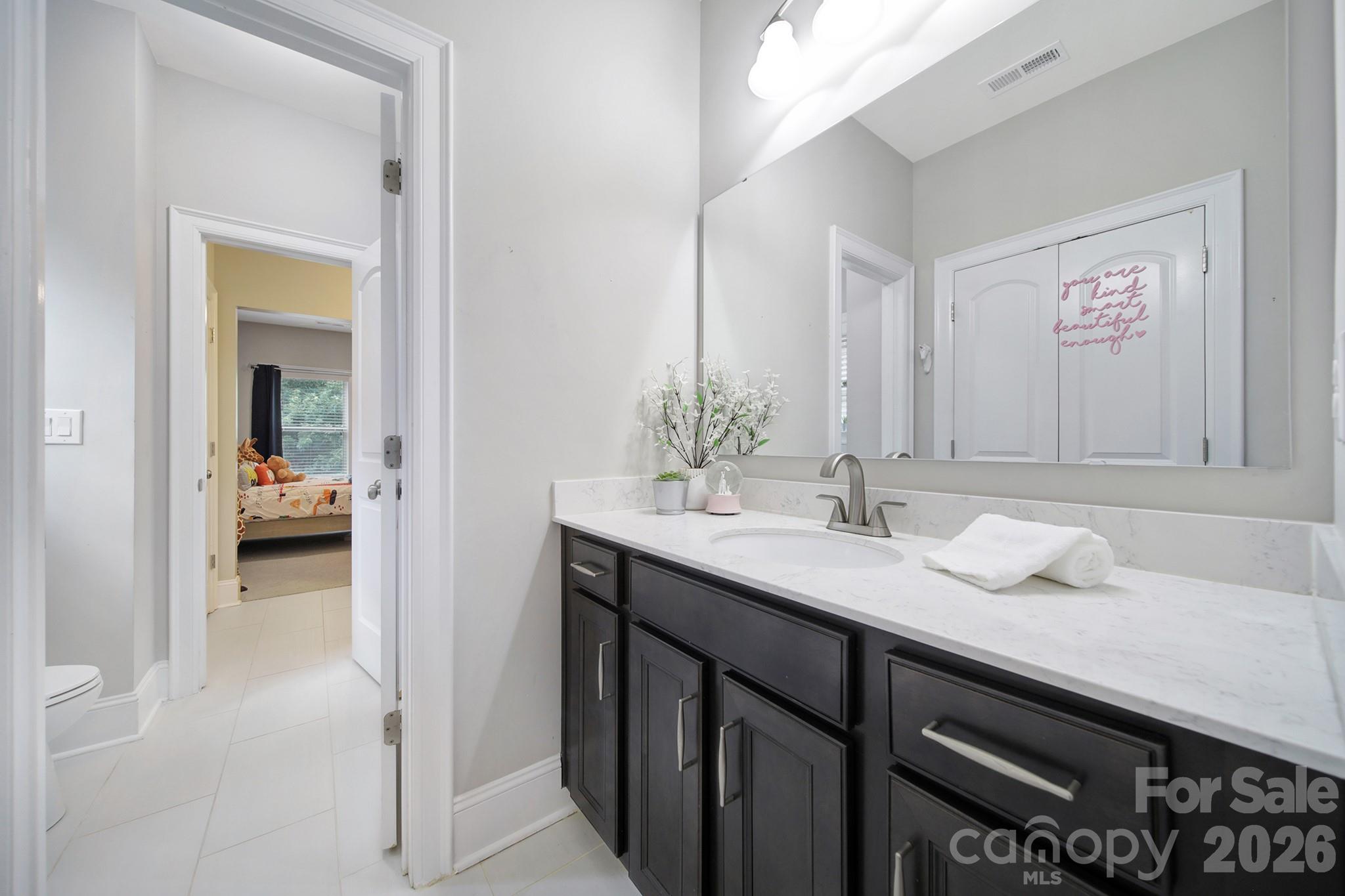 Brayden - Residential