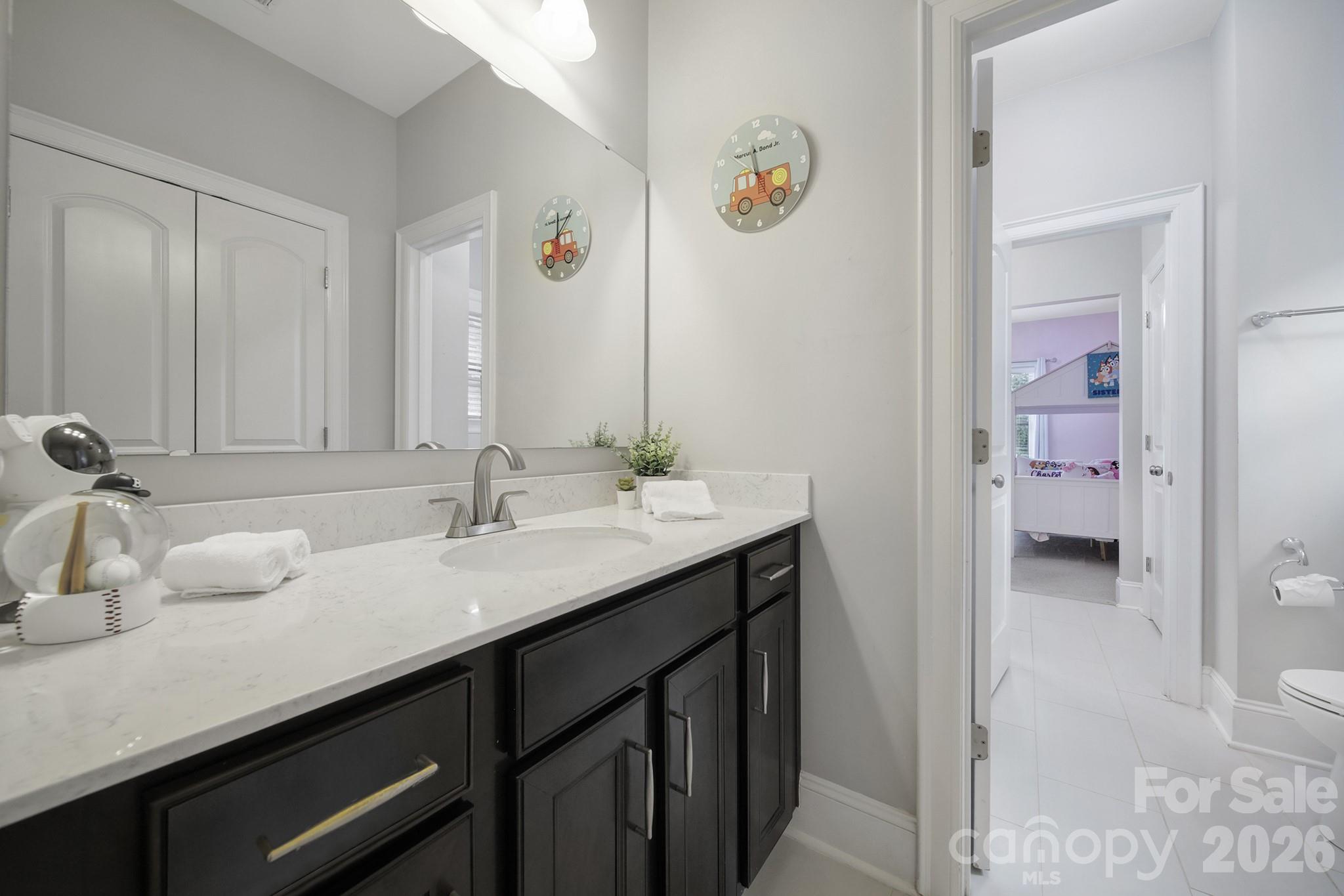 Brayden - Residential