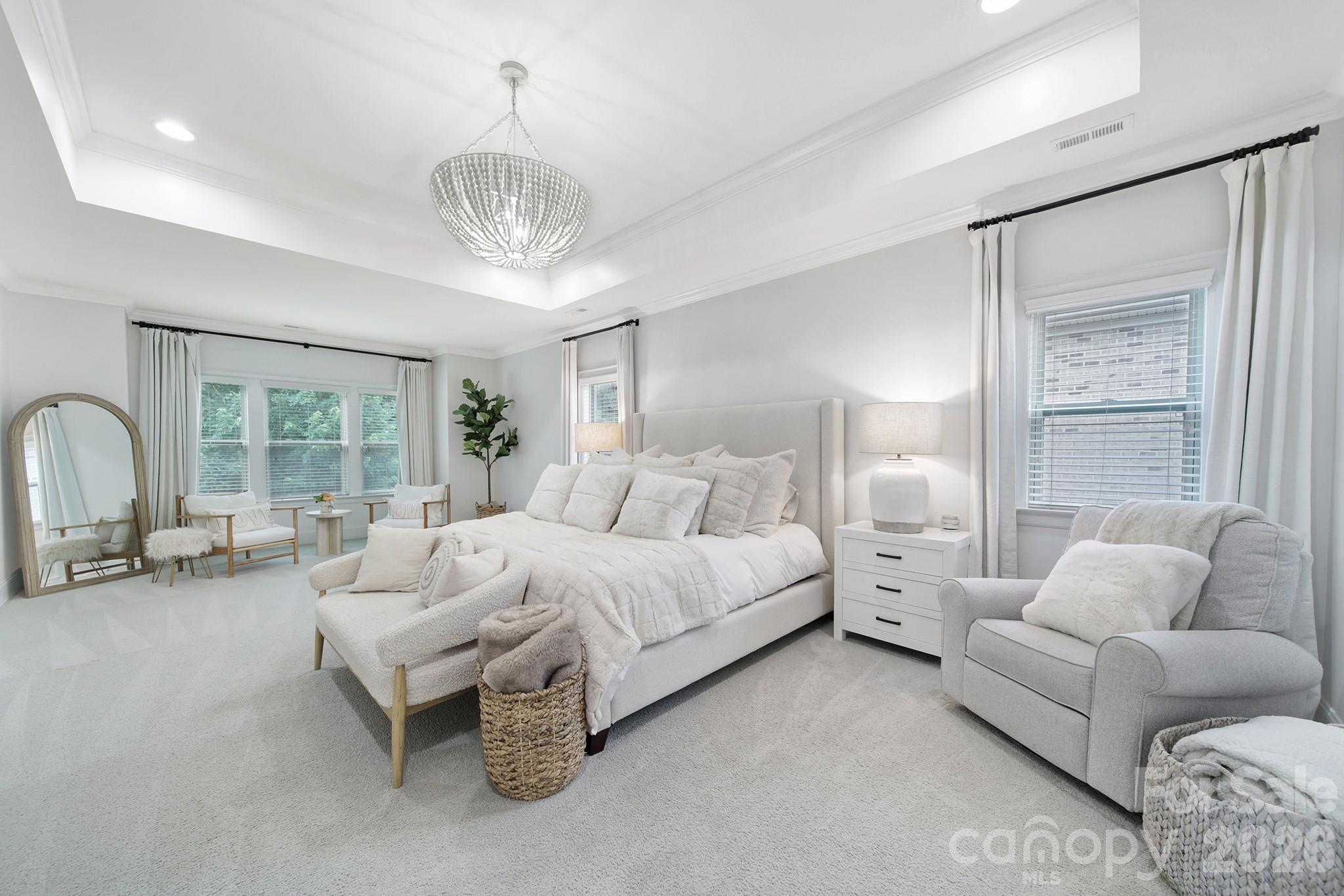 Brayden - Residential