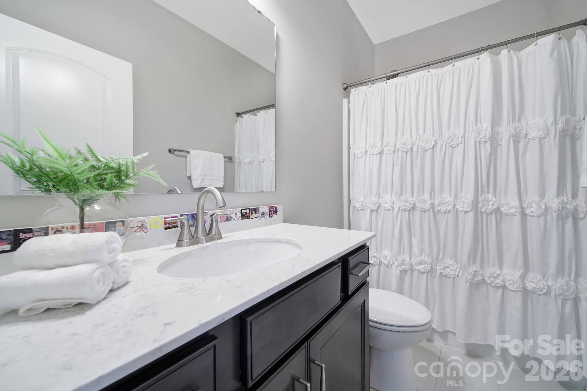 Brayden - Residential