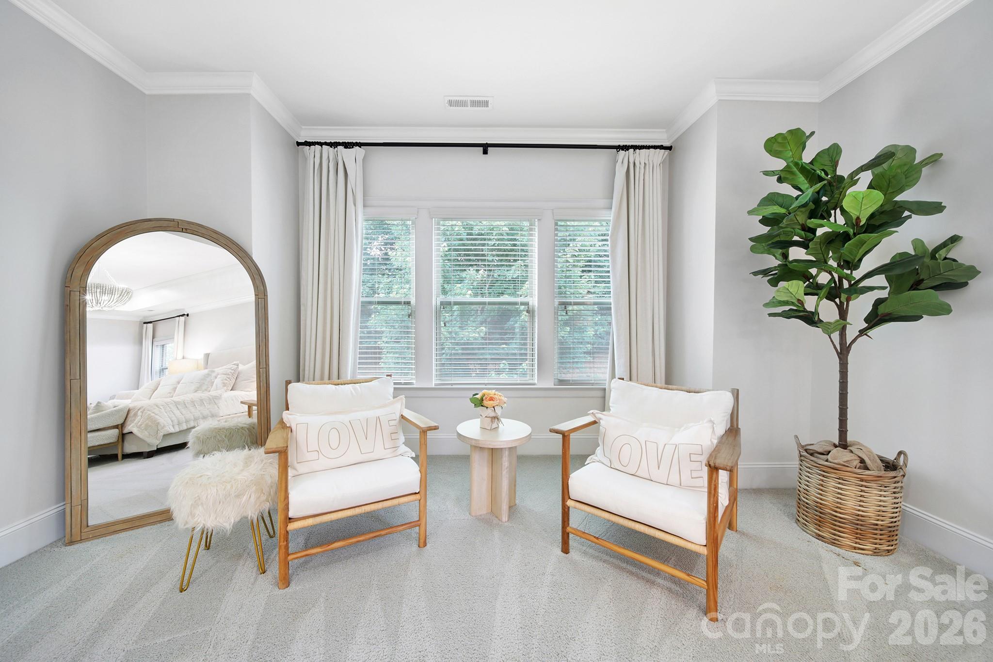 Brayden - Residential