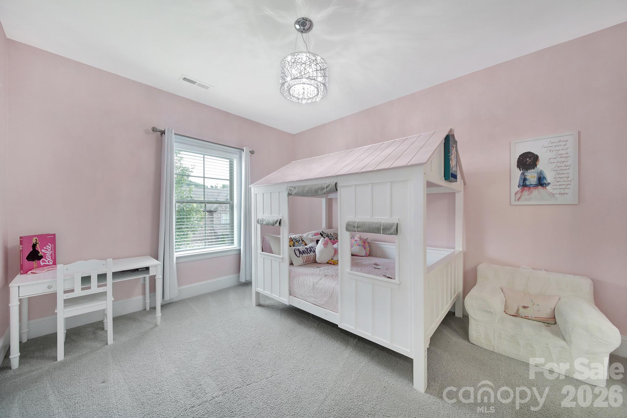 Brayden - Residential