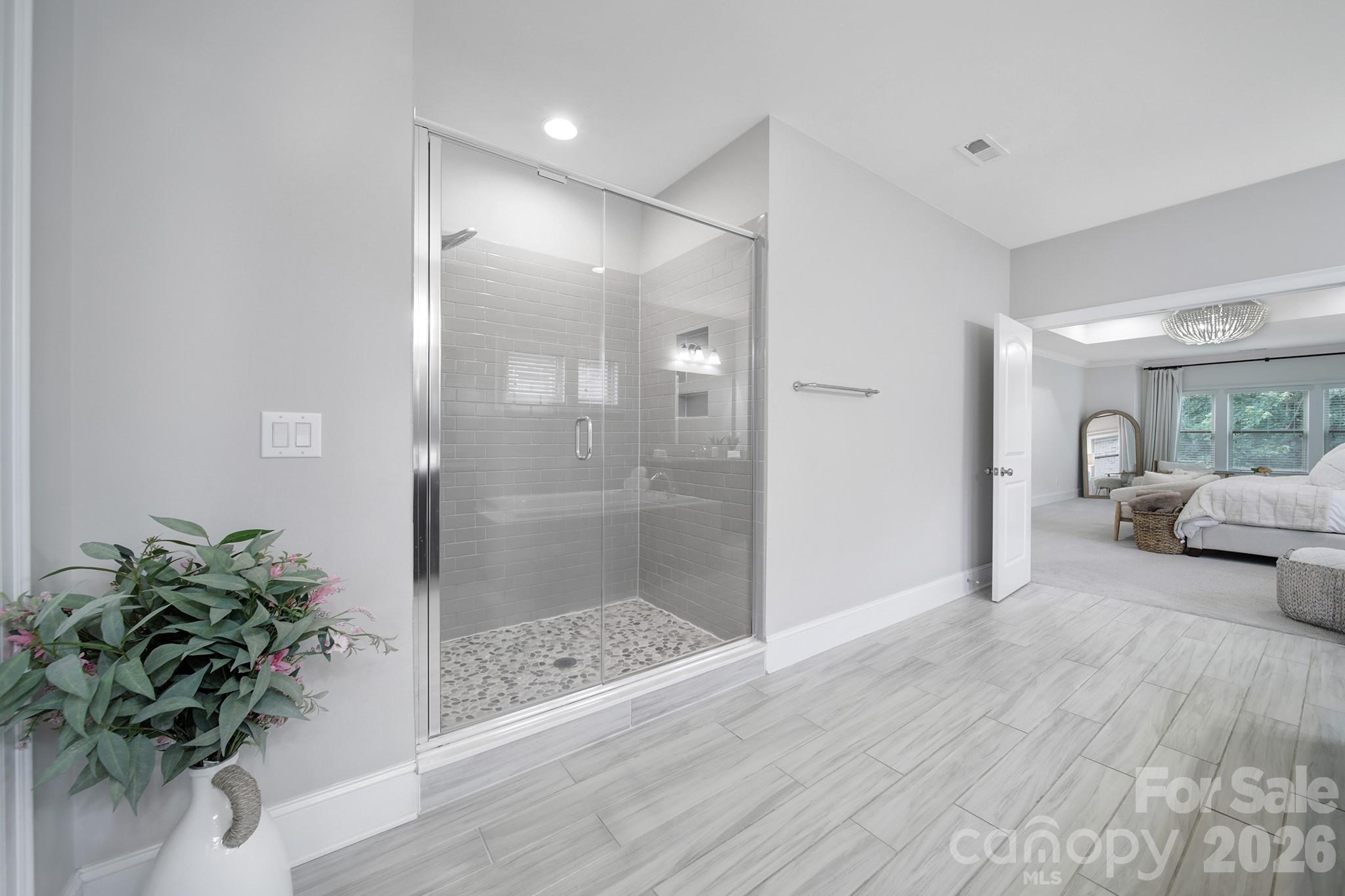 Brayden - Residential