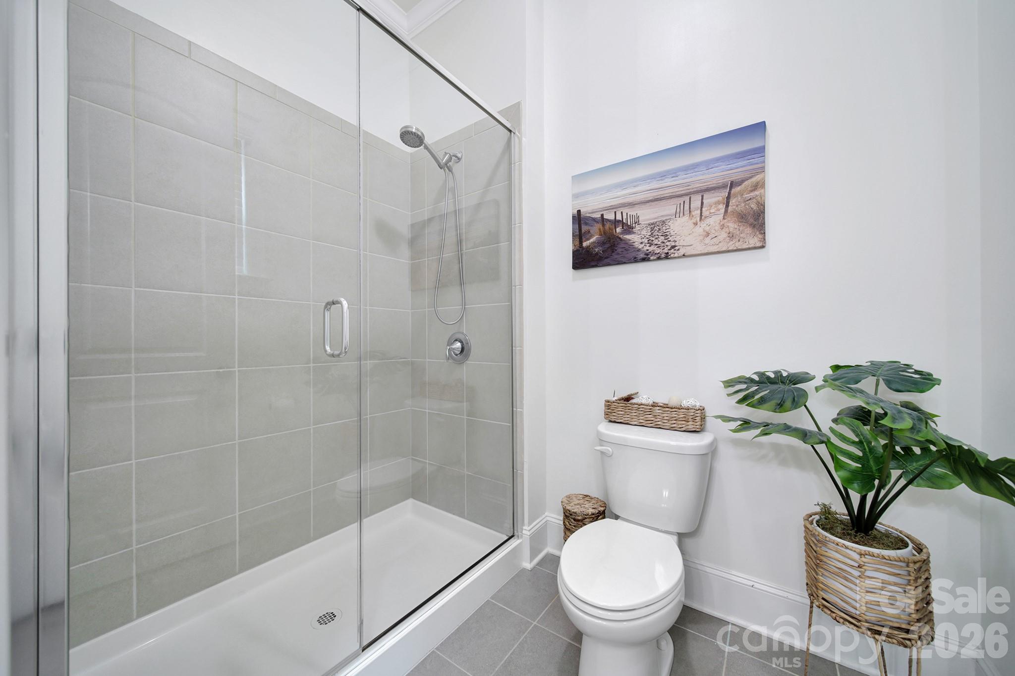 Brayden - Residential