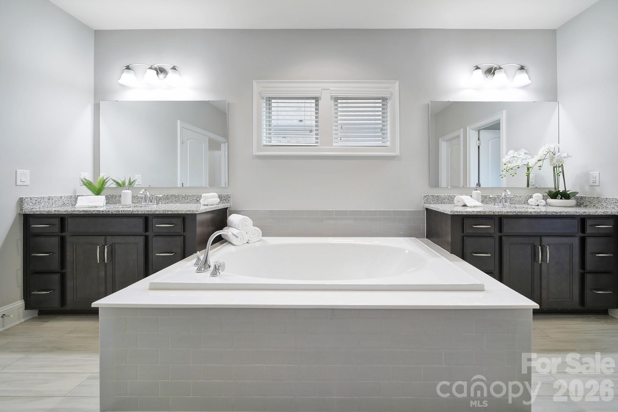 Brayden - Residential