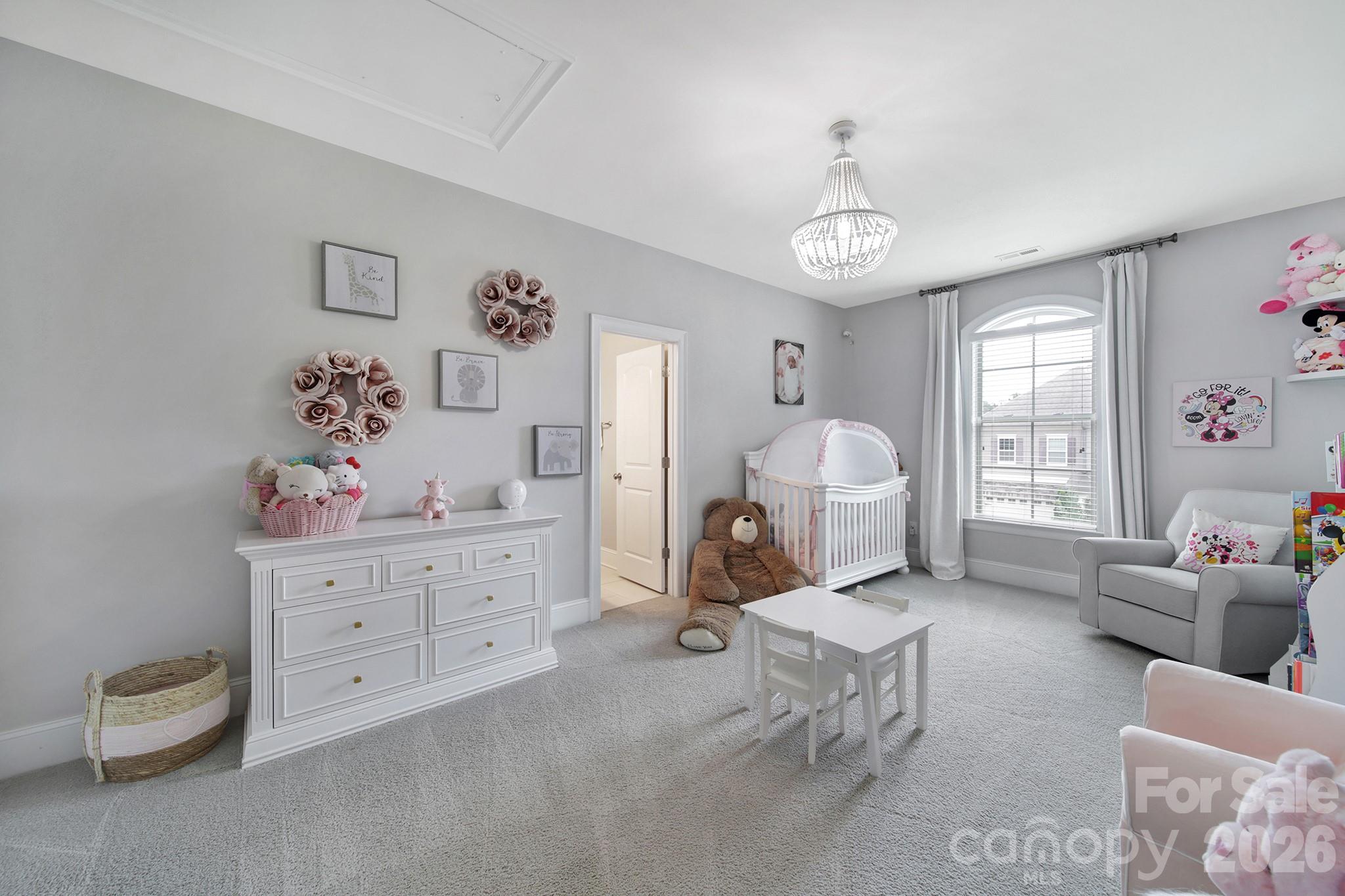 Brayden - Residential