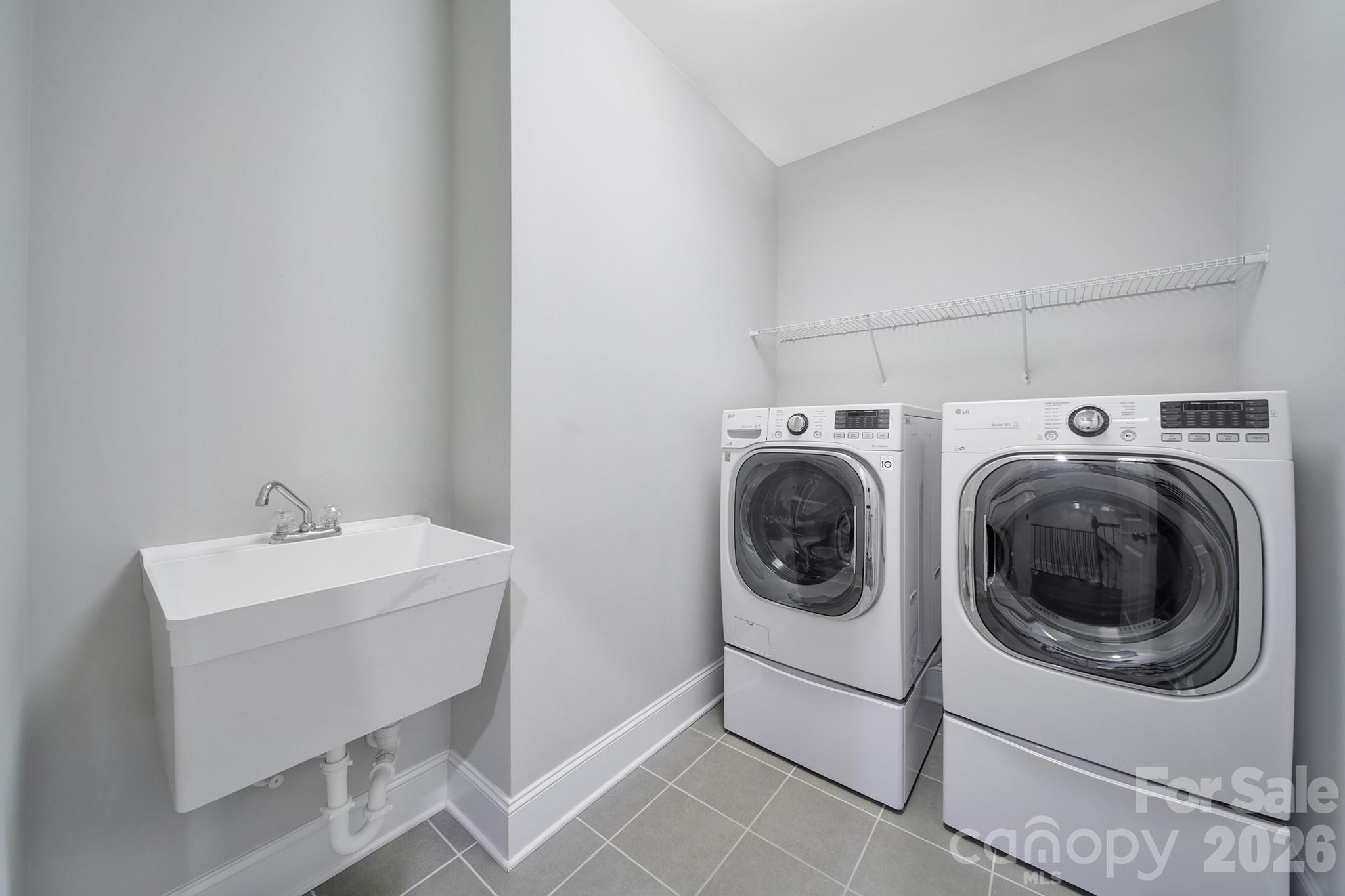 Brayden - Residential