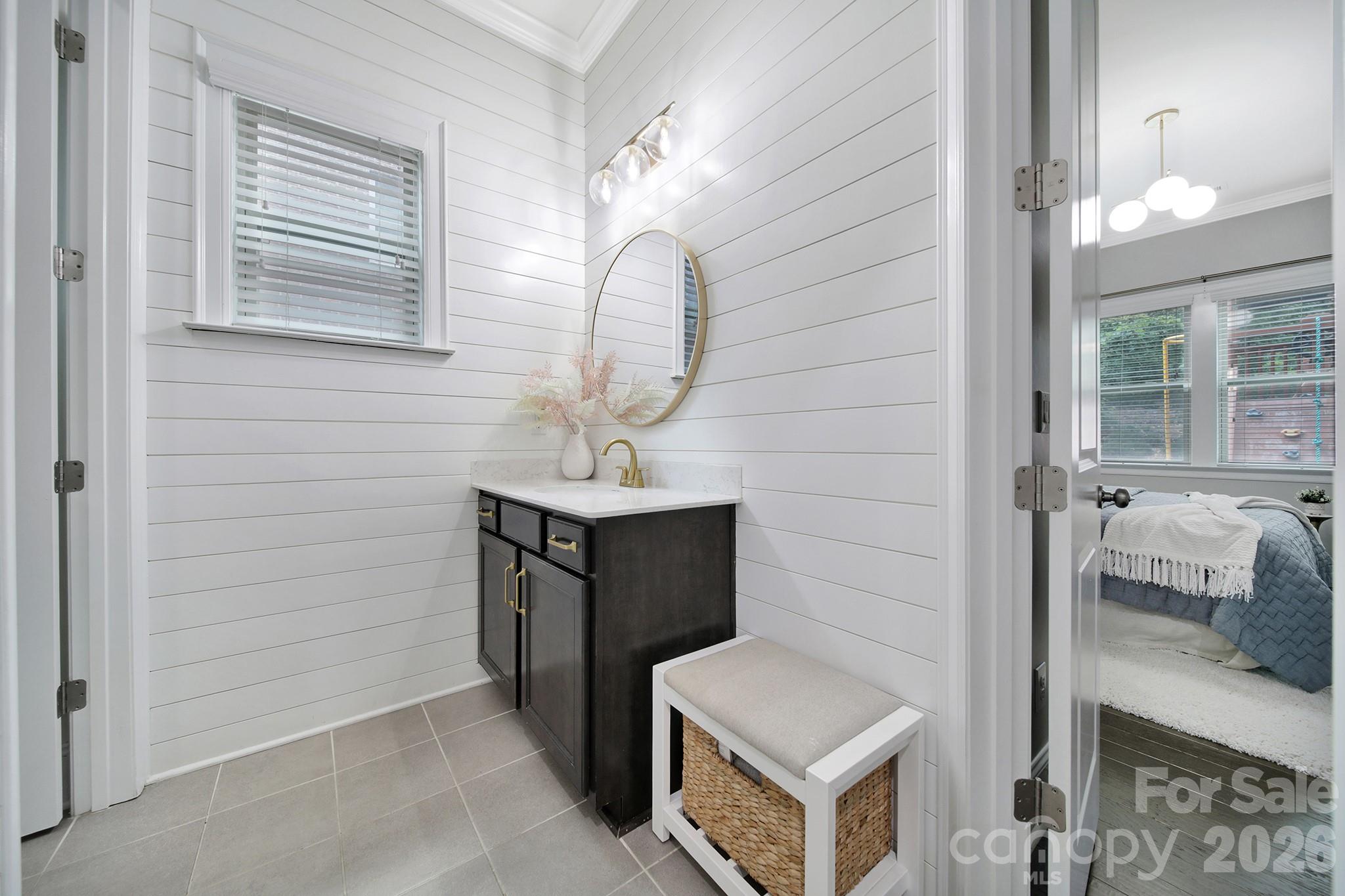 Brayden - Residential