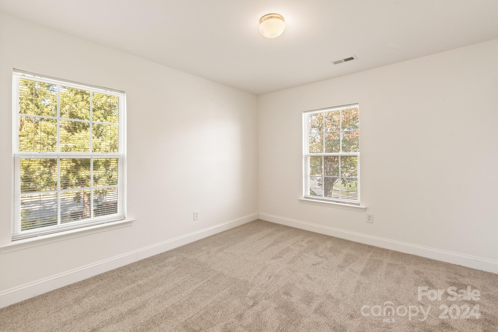 Maplewood - Residential