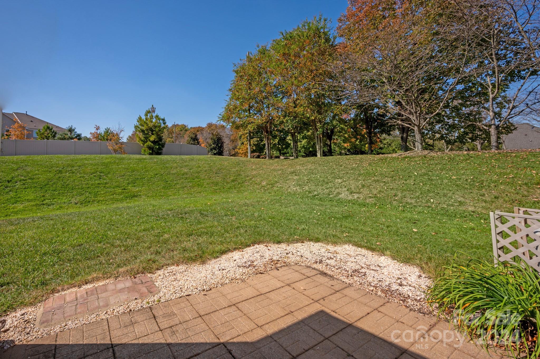 Maplewood - Residential