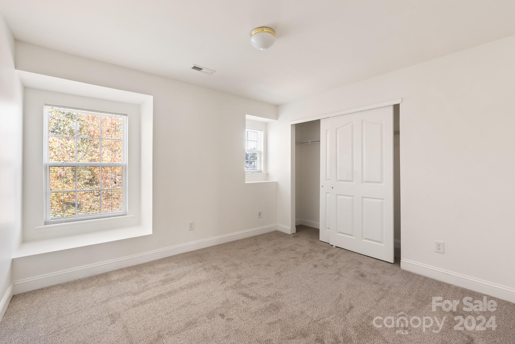 Maplewood - Residential