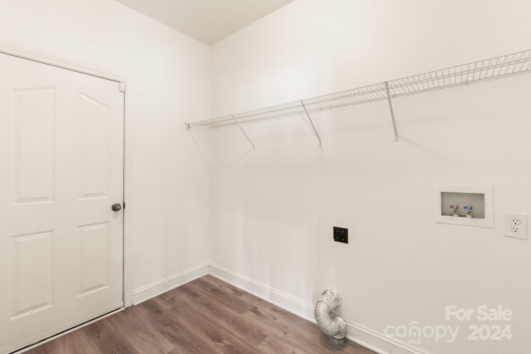 Maplewood - Residential
