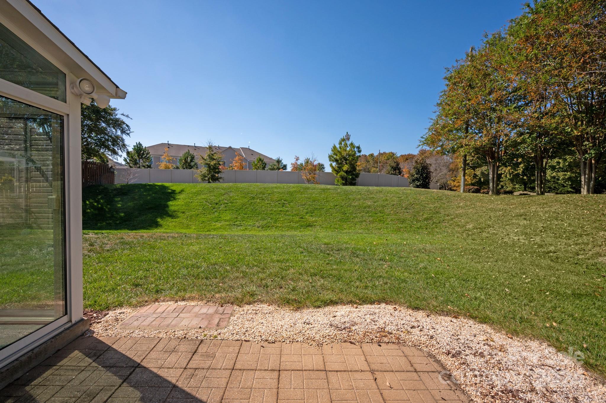 Maplewood - Residential