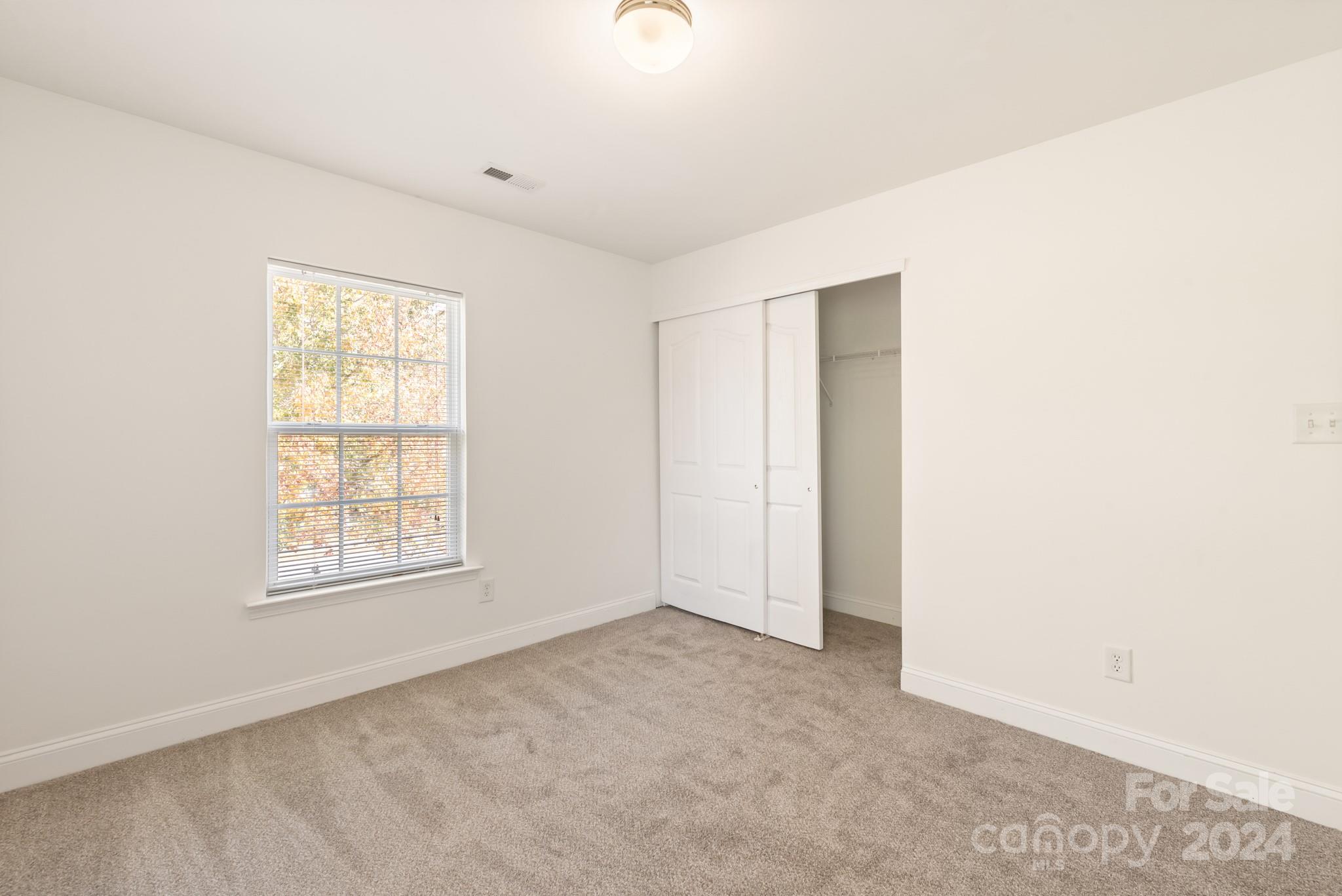 Maplewood - Residential
