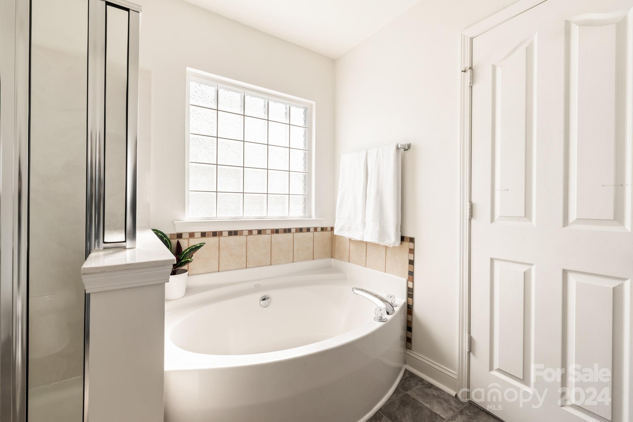 Maplewood - Residential