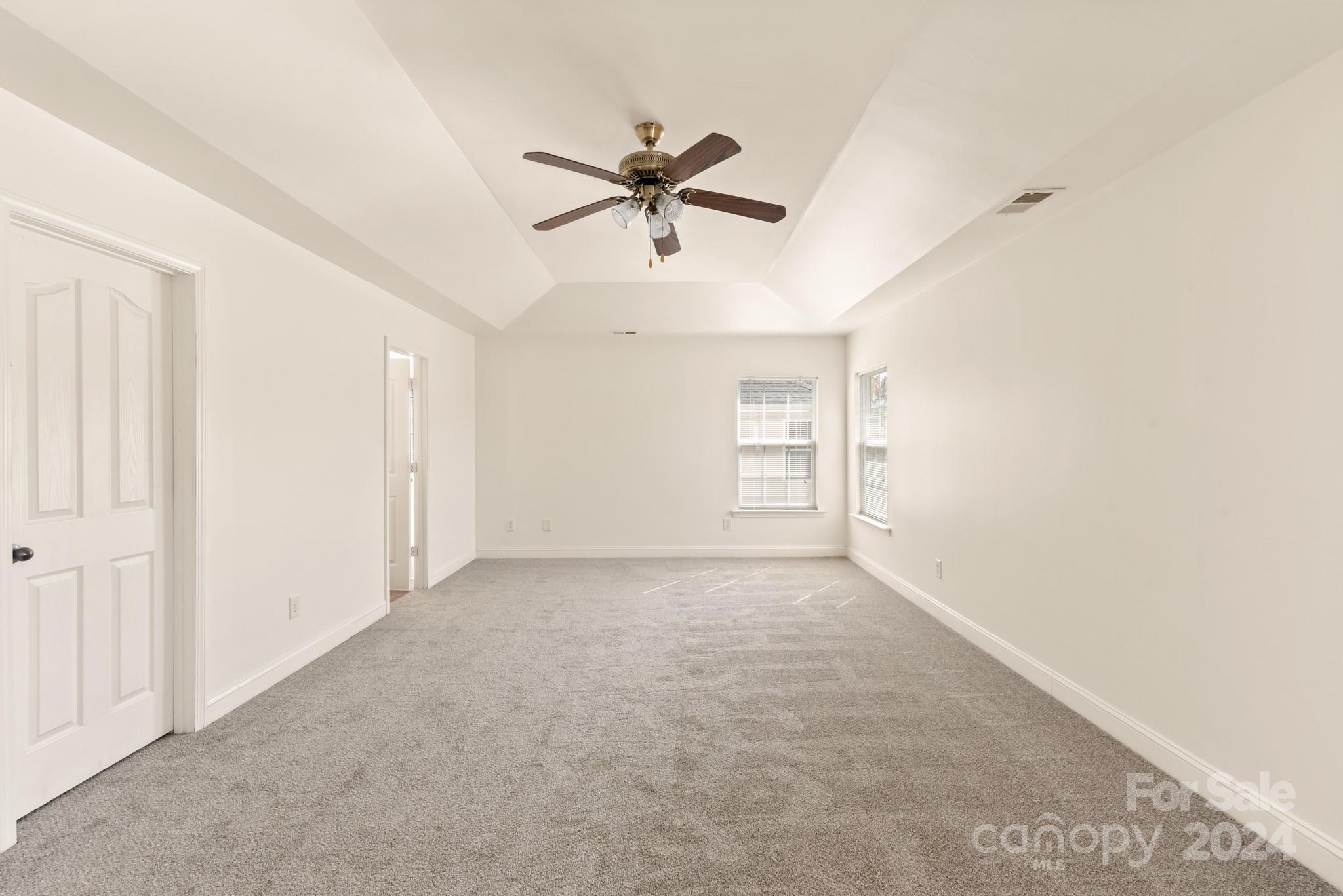 Maplewood - Residential
