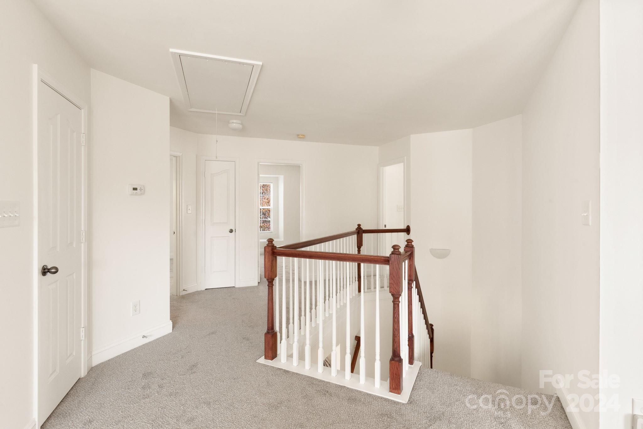 Maplewood - Residential