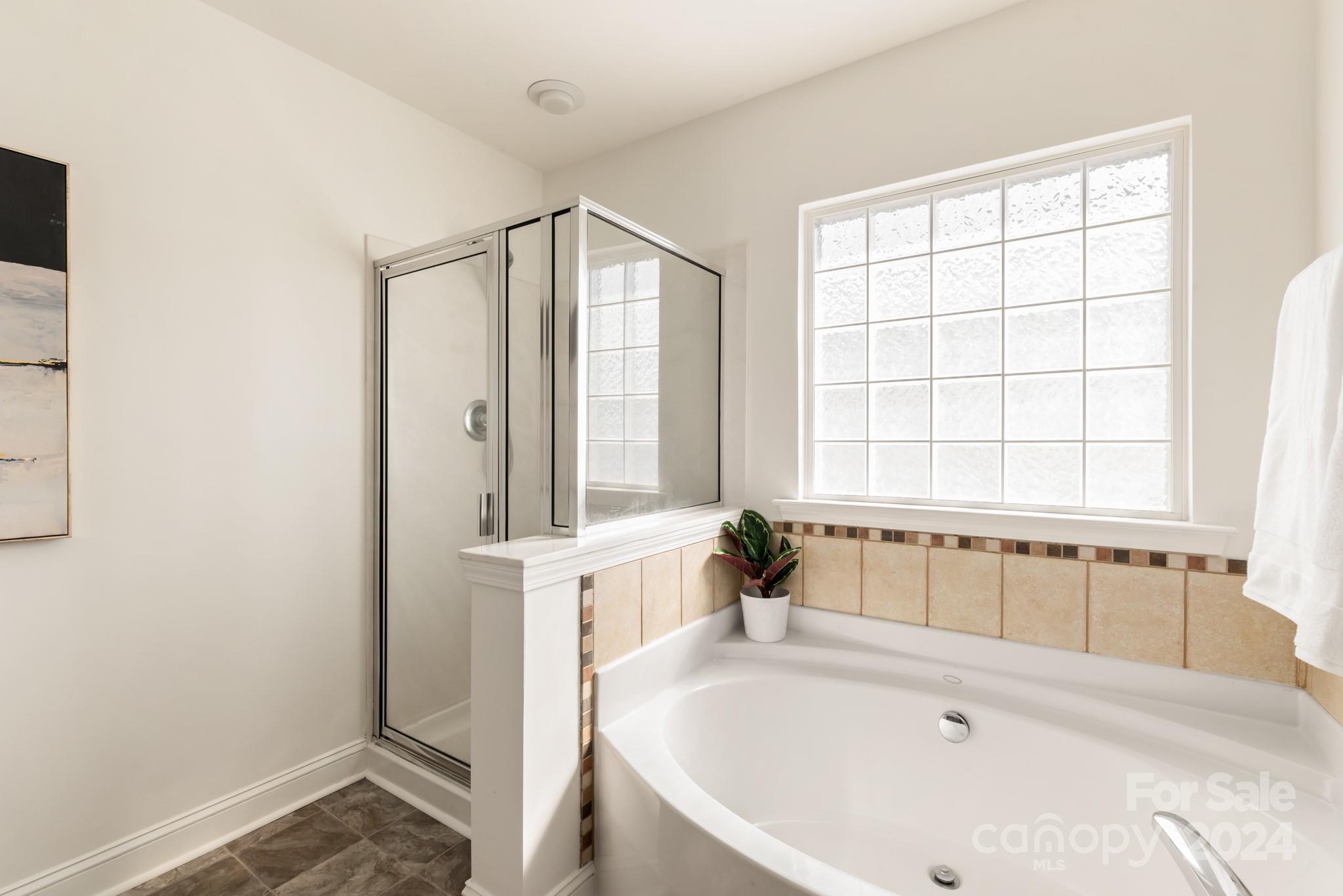 Maplewood - Residential