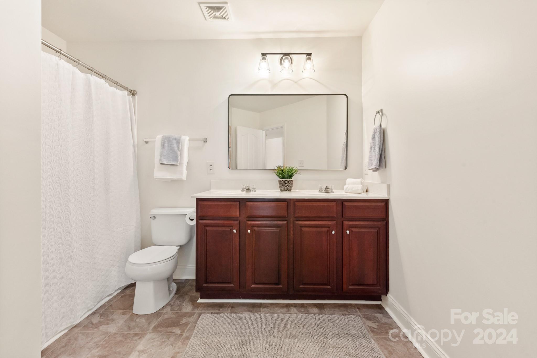 Maplewood - Residential