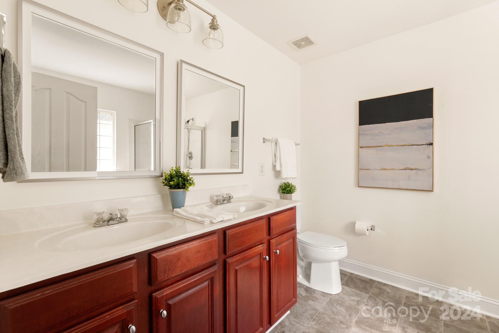 Maplewood - Residential