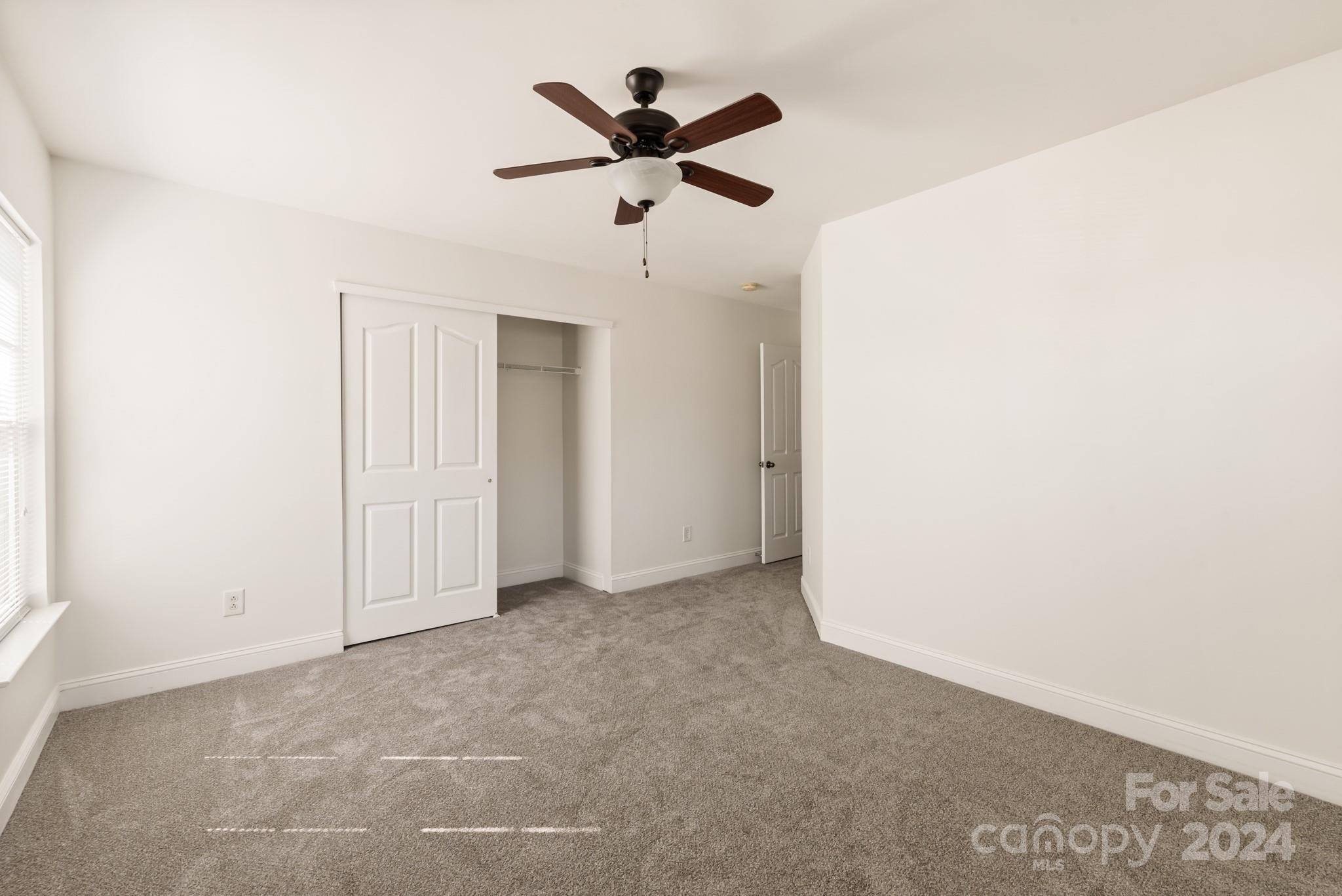 Maplewood - Residential