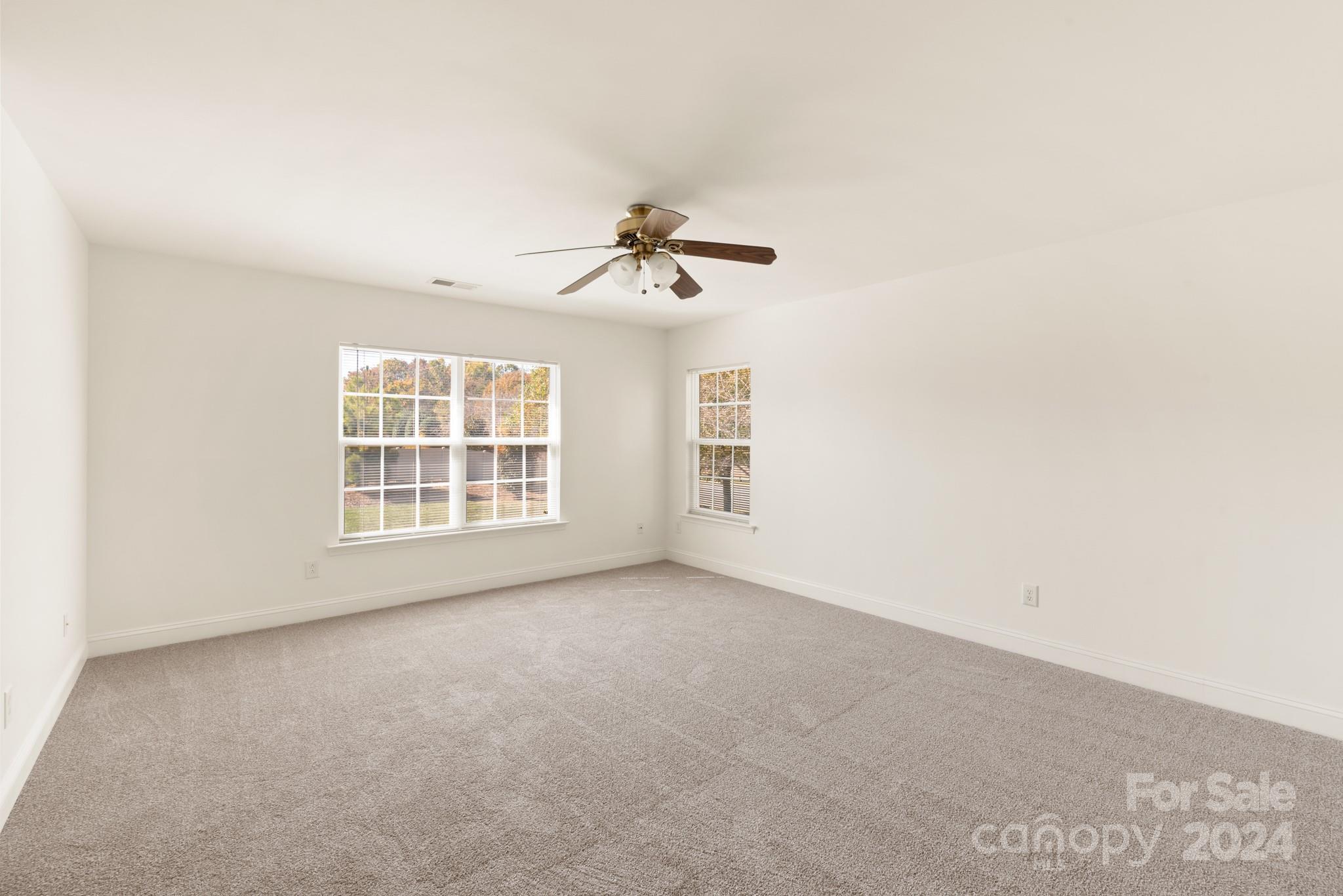 Maplewood - Residential