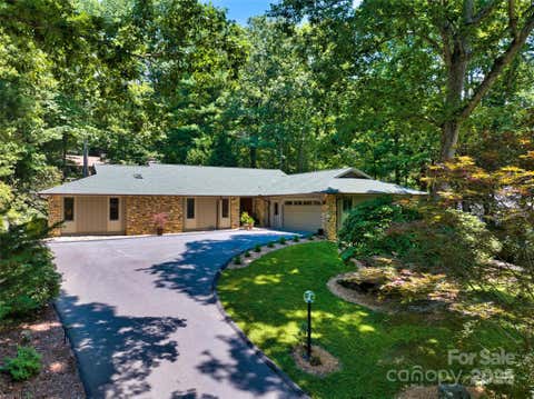 Photo for 23 Indigo Way