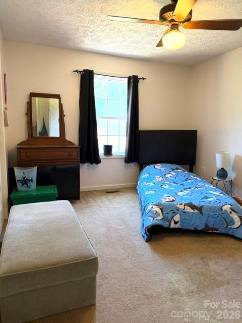 4084 Carpenters Cove Road