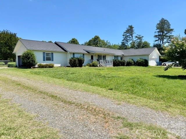 4084 Carpenters Cove Road