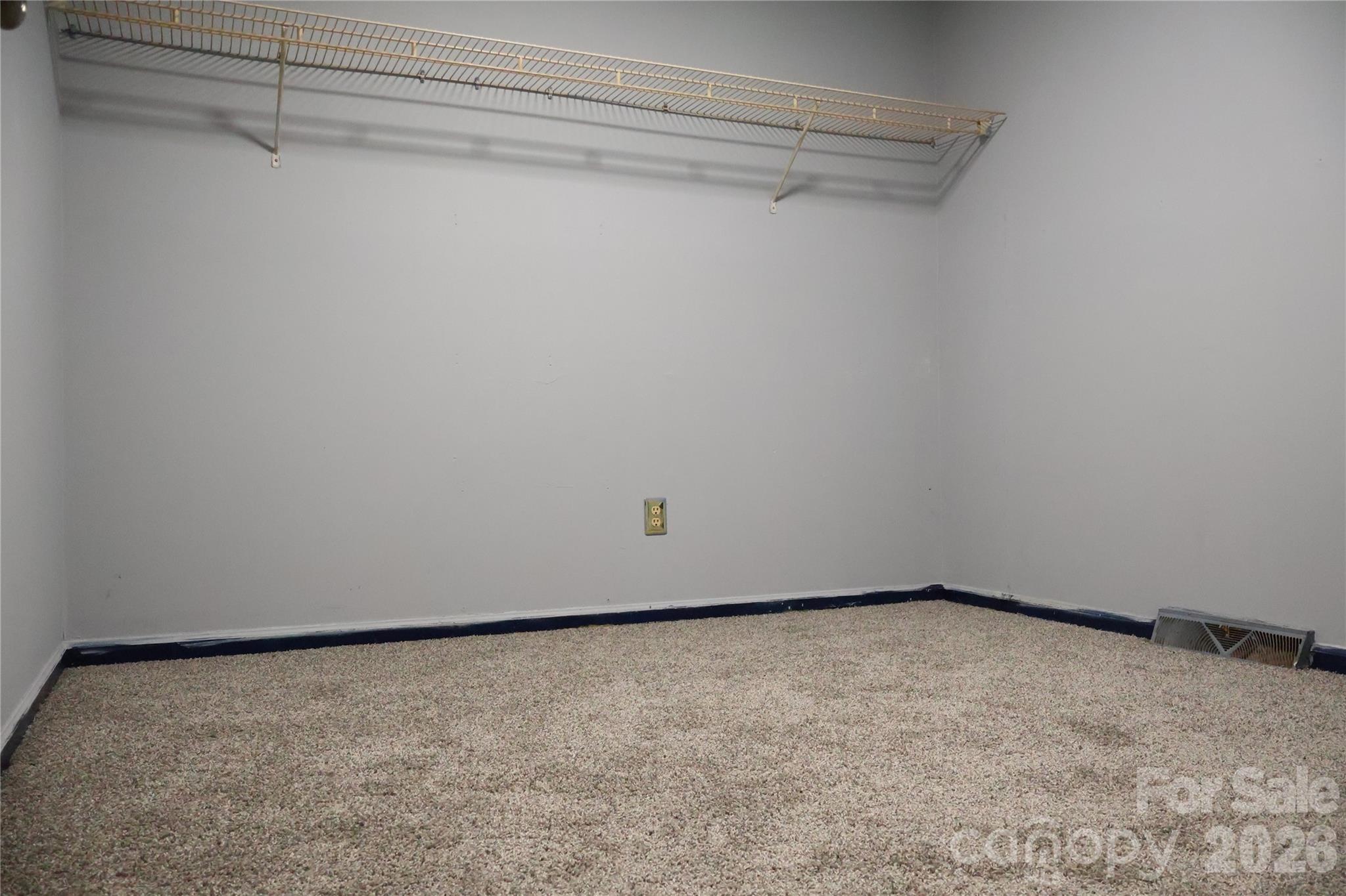 Timber Creek - Residential