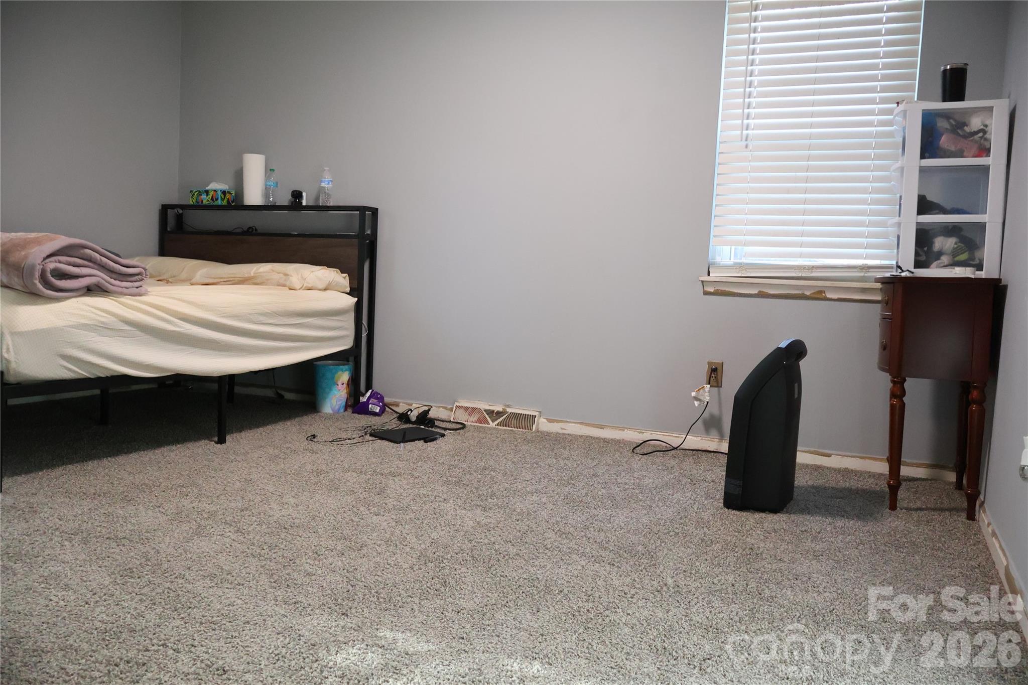 Timber Creek - Residential