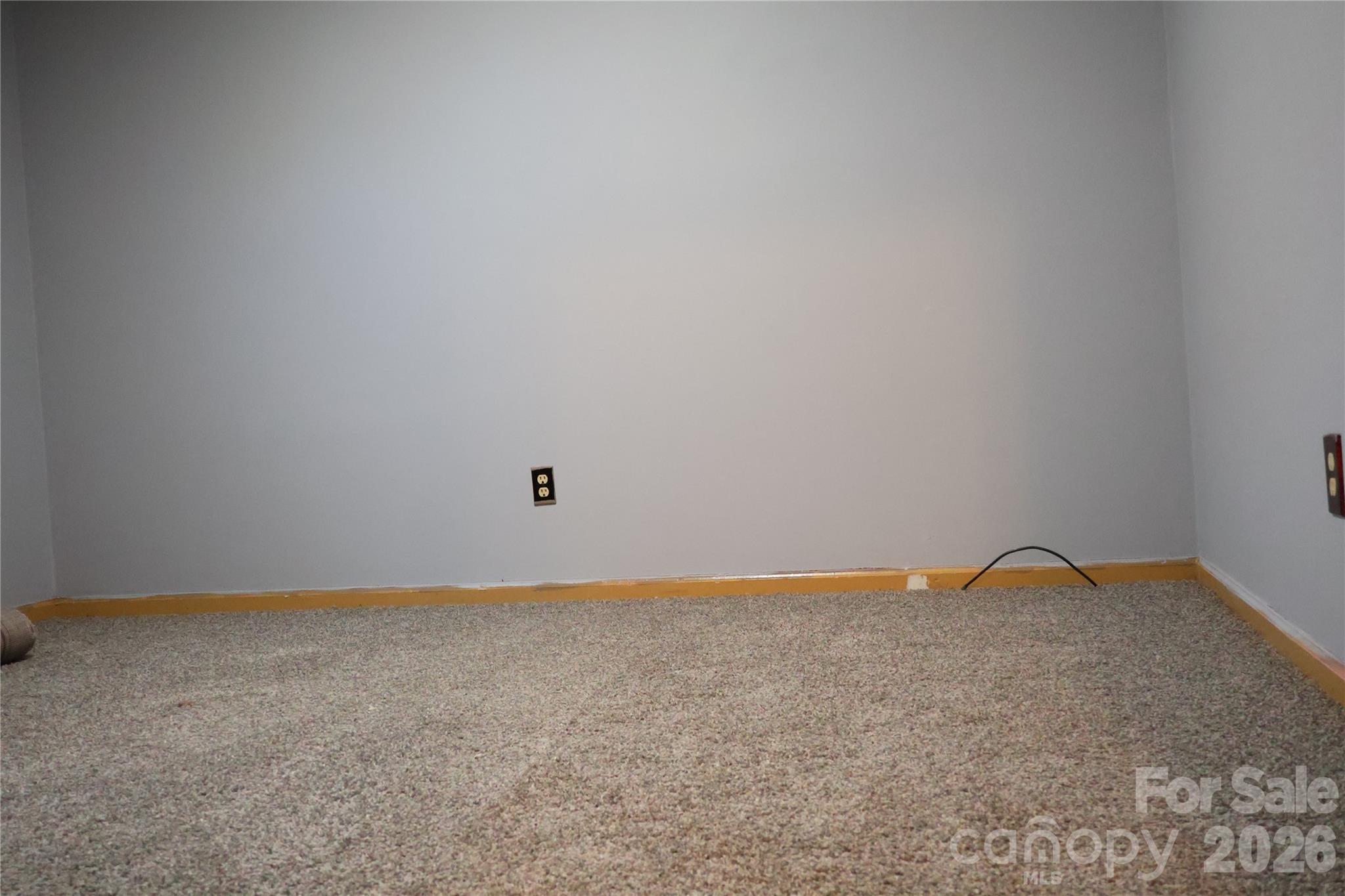 Timber Creek - Residential