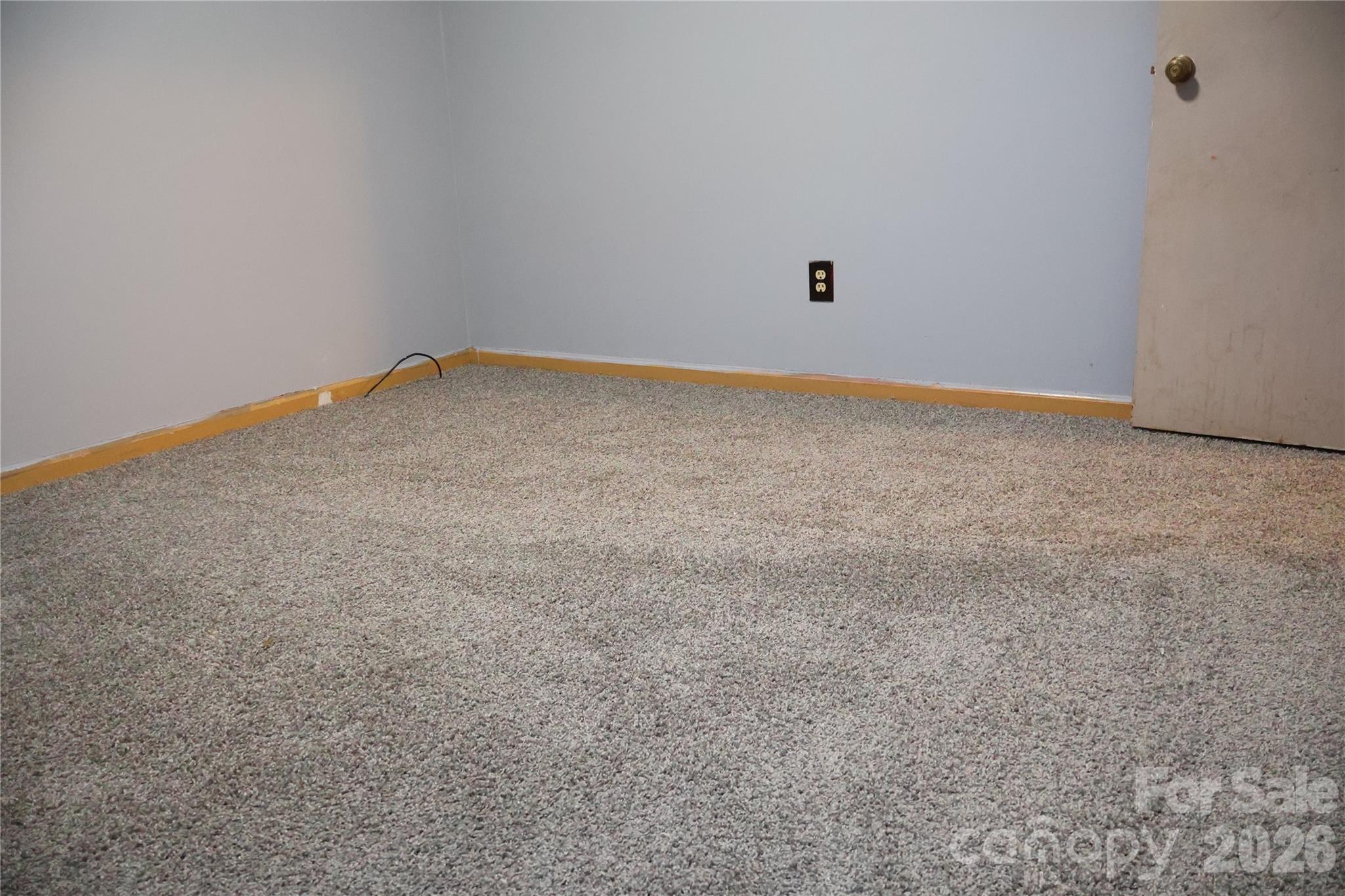 Timber Creek - Residential