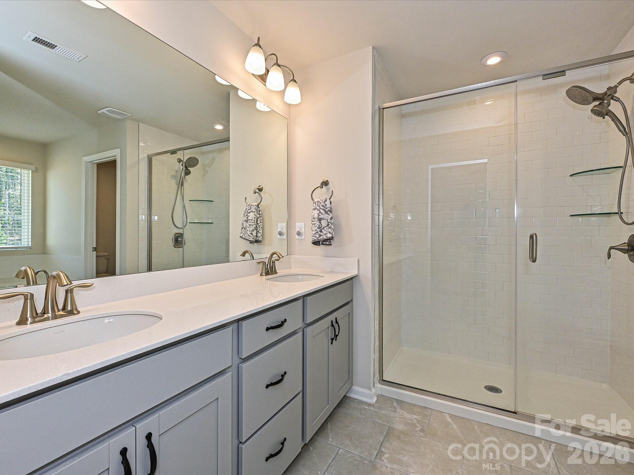 Somerset - Residential