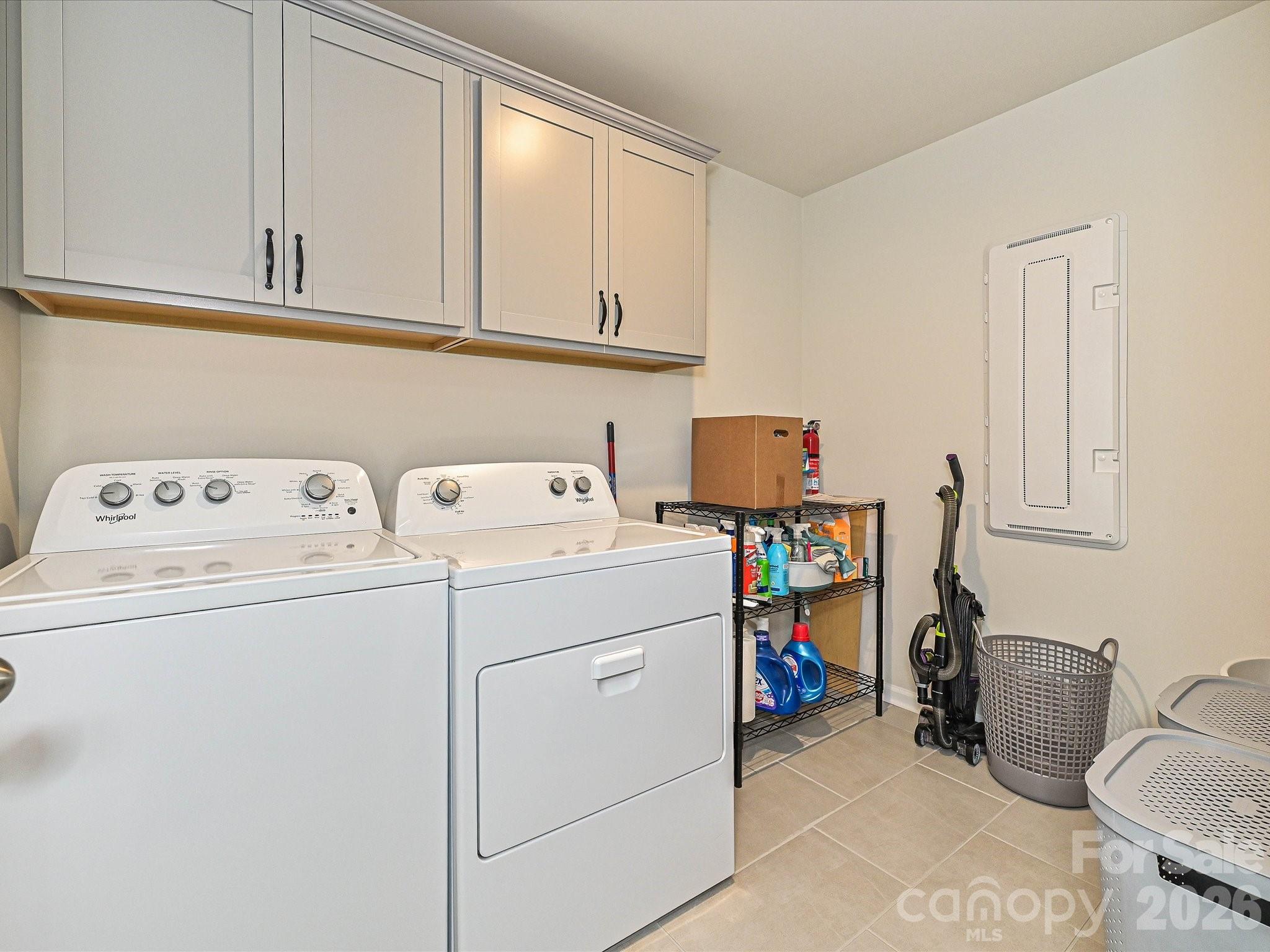 Somerset - Residential