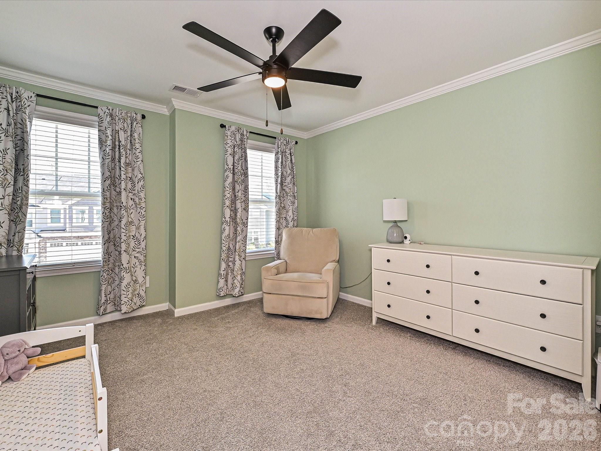 Somerset - Residential