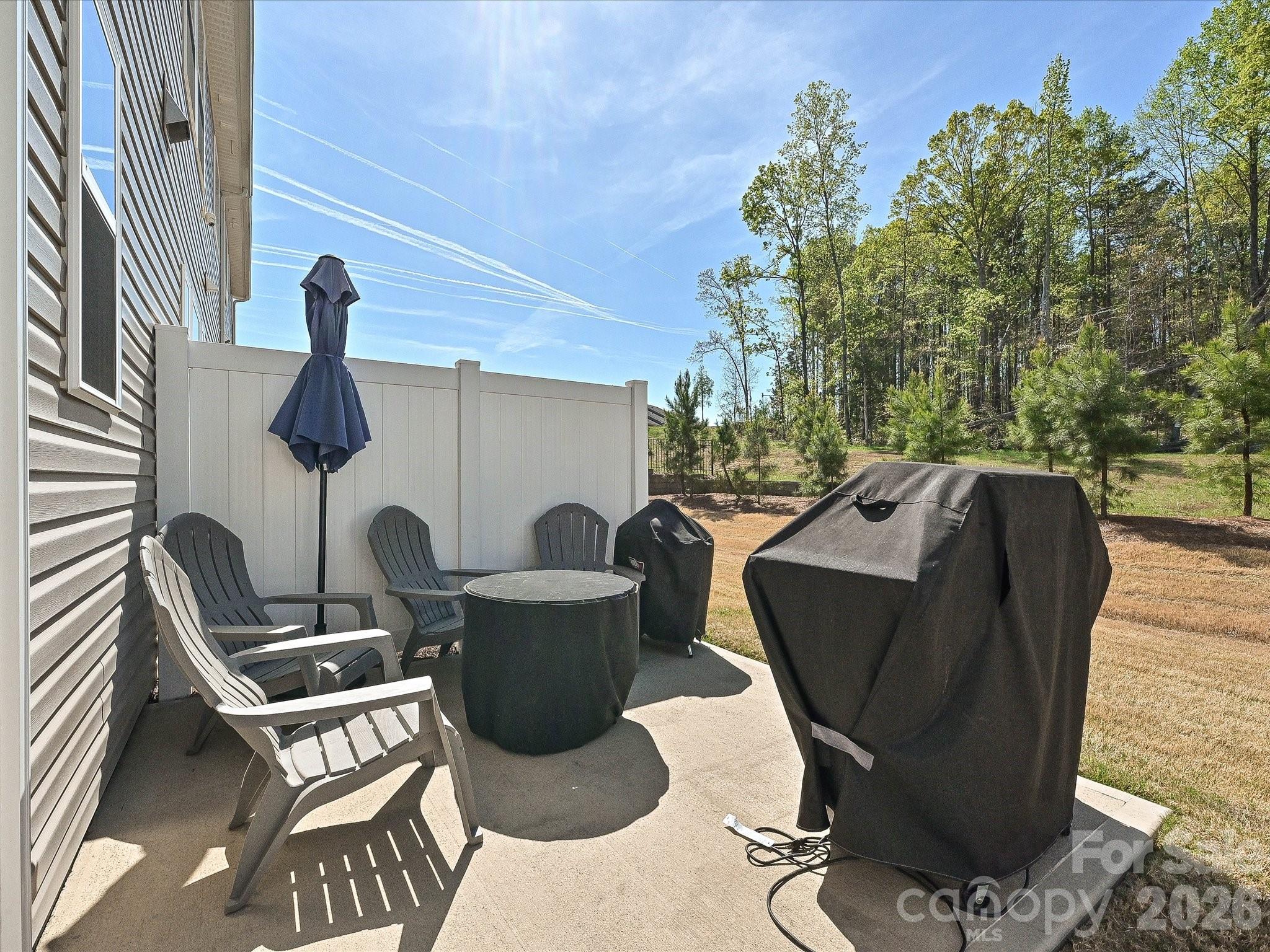 Somerset - Residential