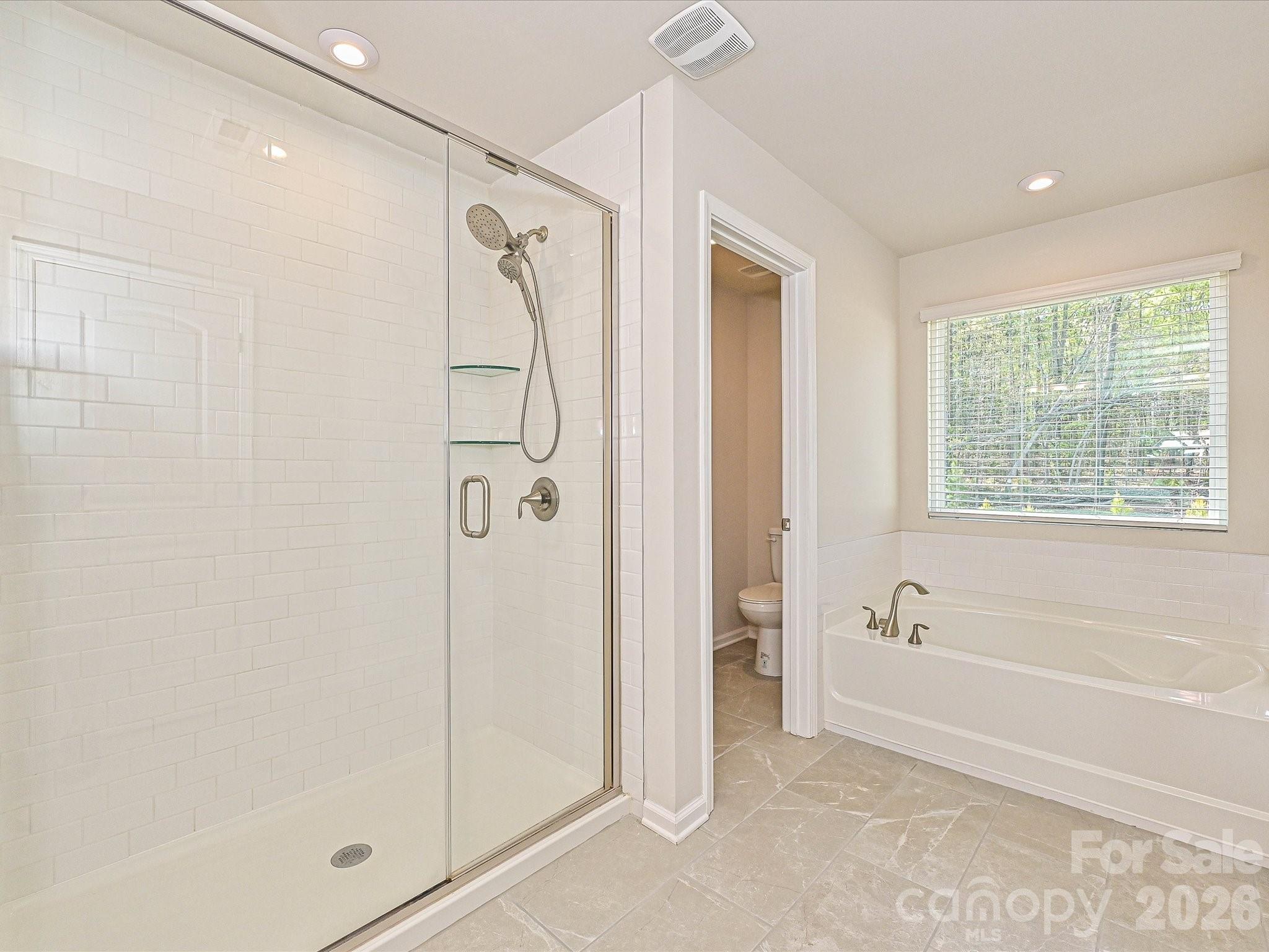 Somerset - Residential