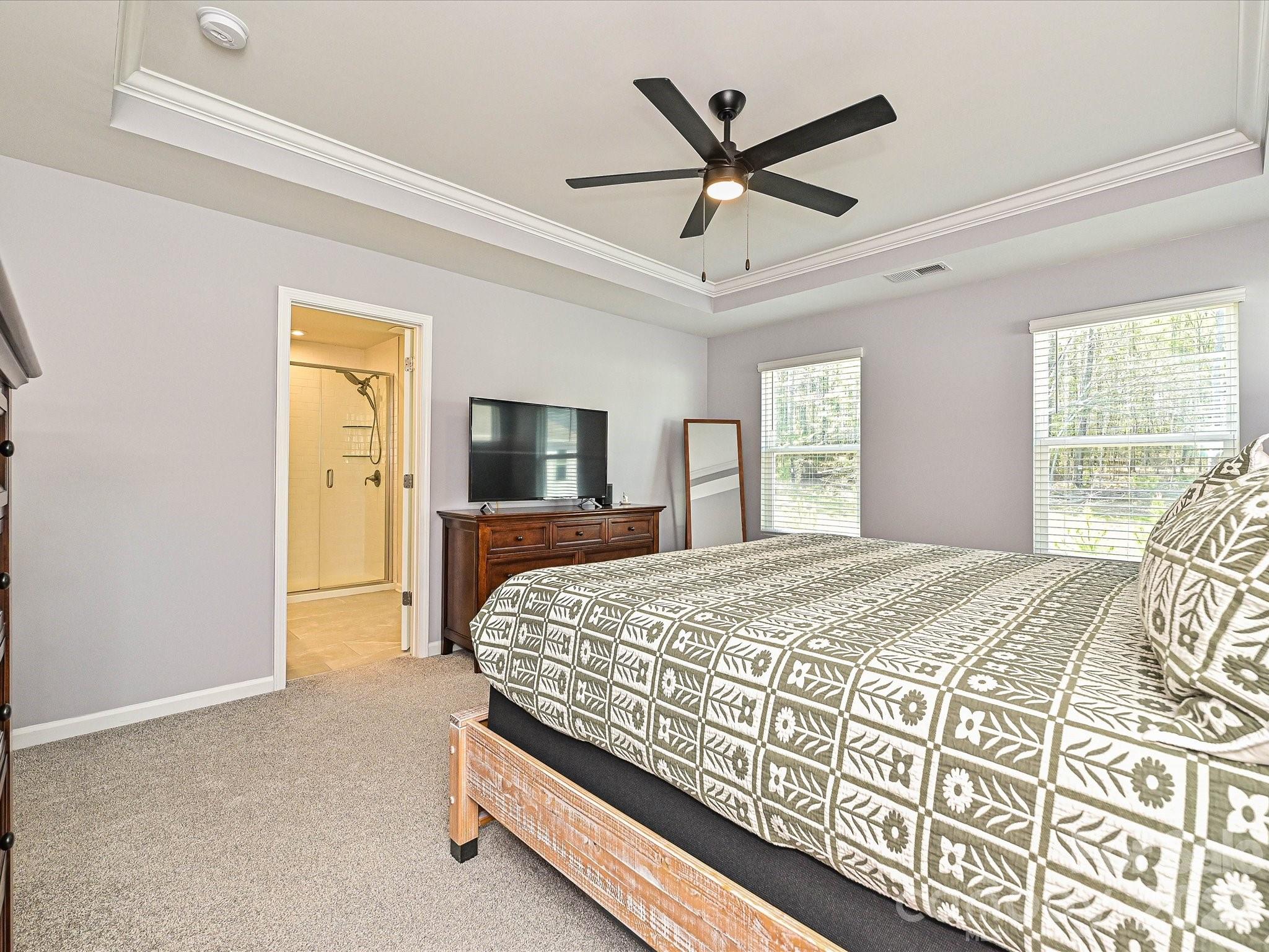 Somerset - Residential