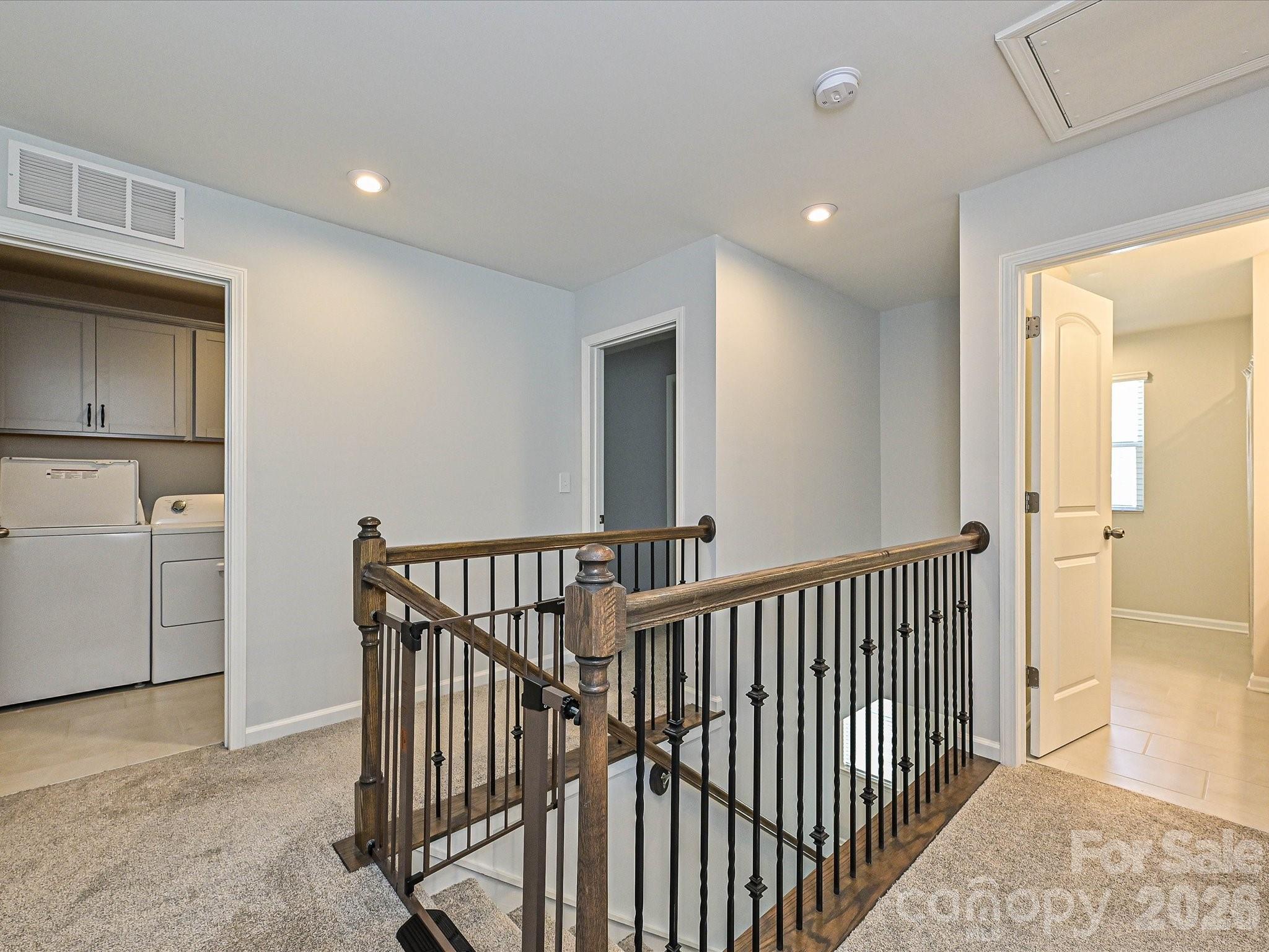 Somerset - Residential