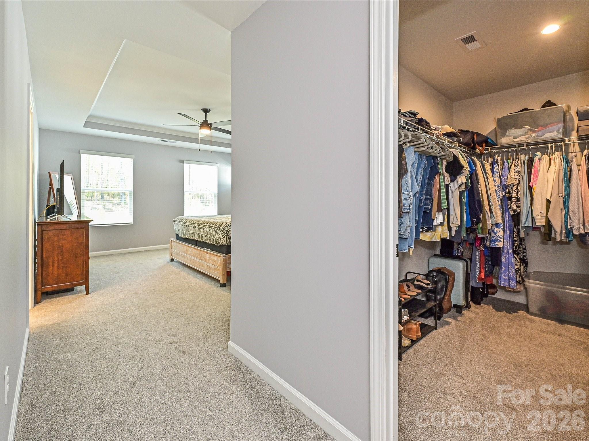 Somerset - Residential