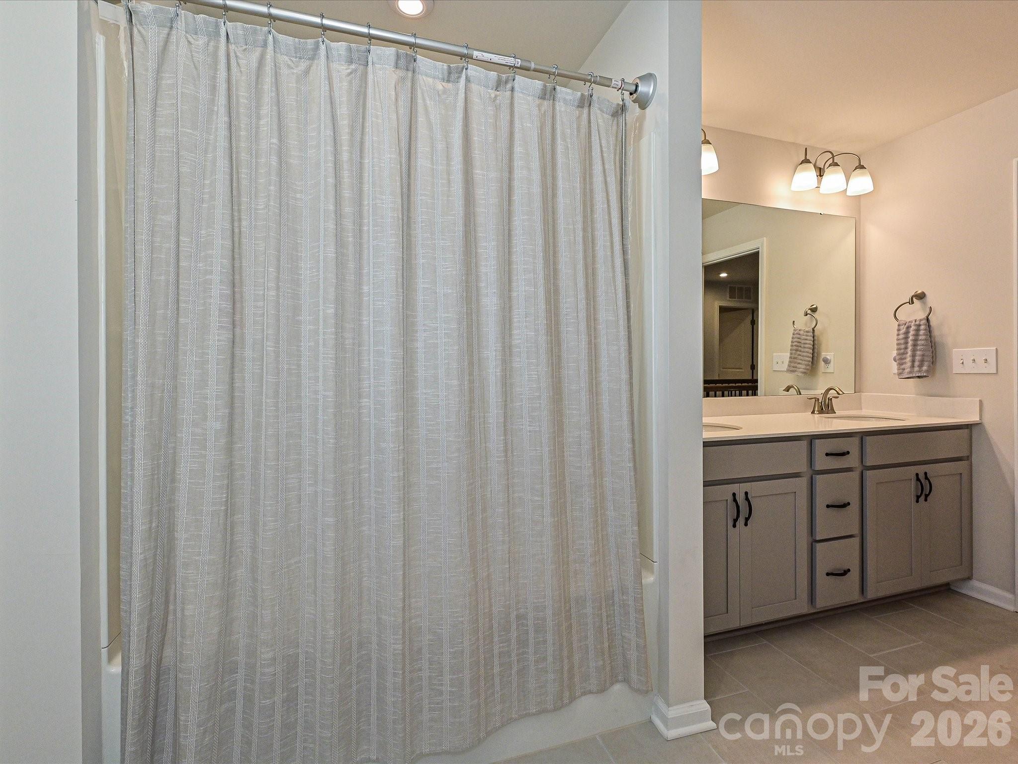 Somerset - Residential