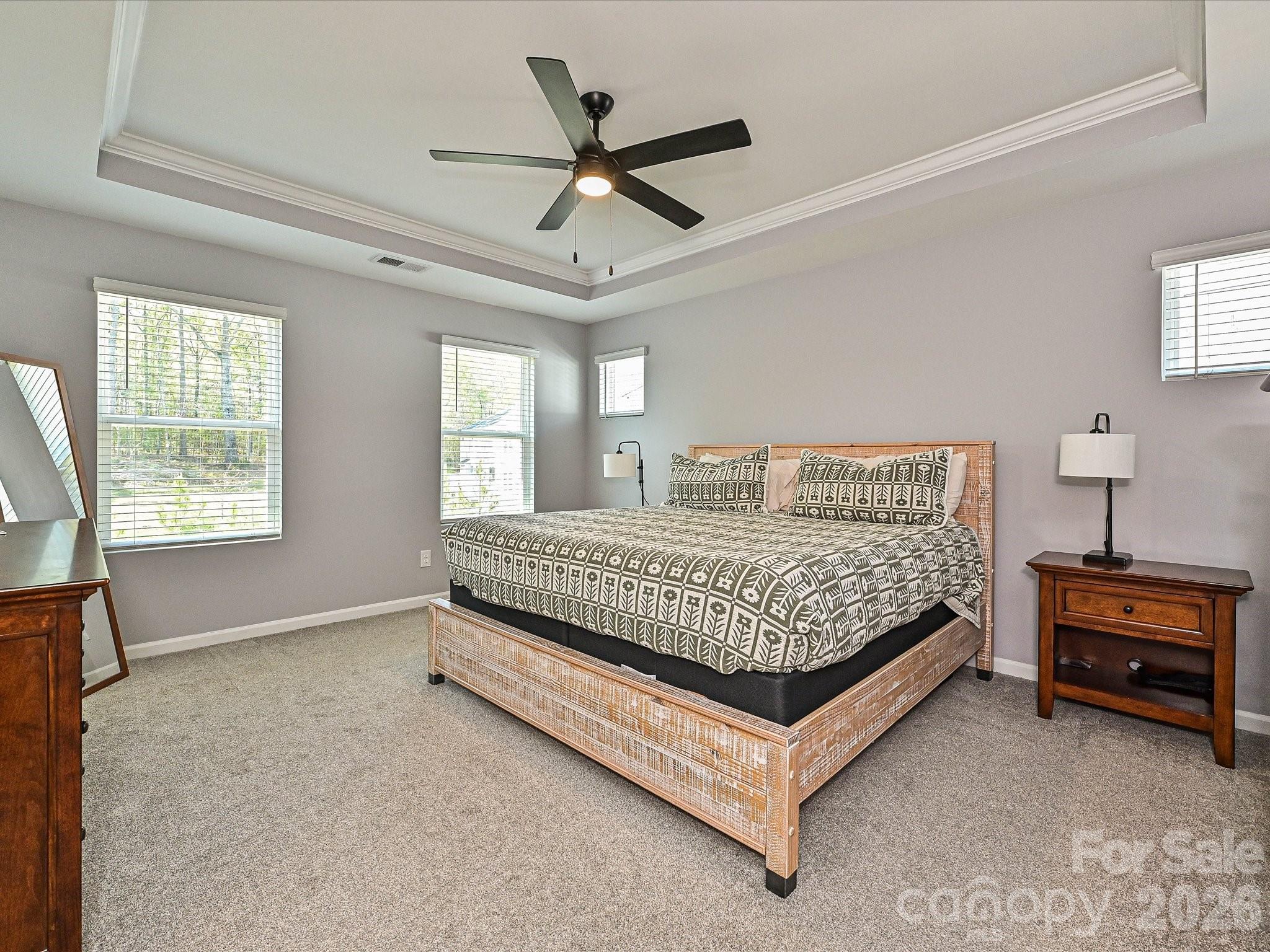 Somerset - Residential