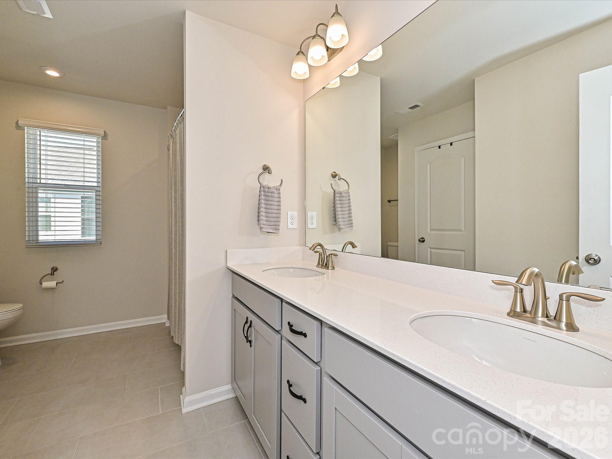 Somerset - Residential