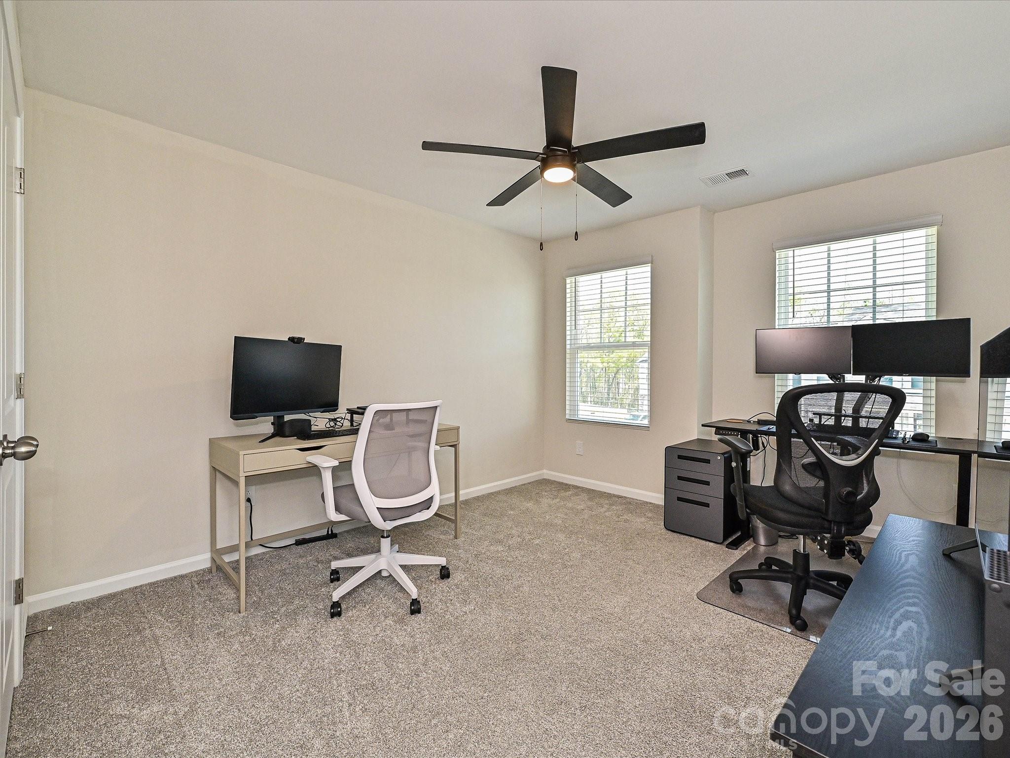 Somerset - Residential