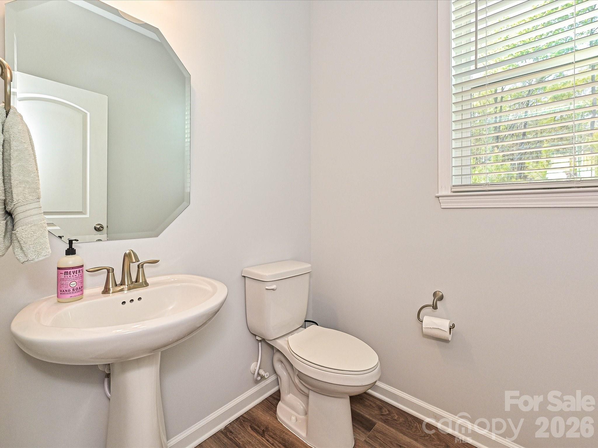 Somerset - Residential