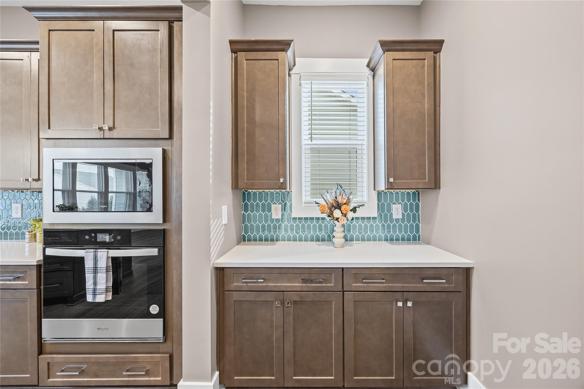 The Pines at Sugar Creek - Residential