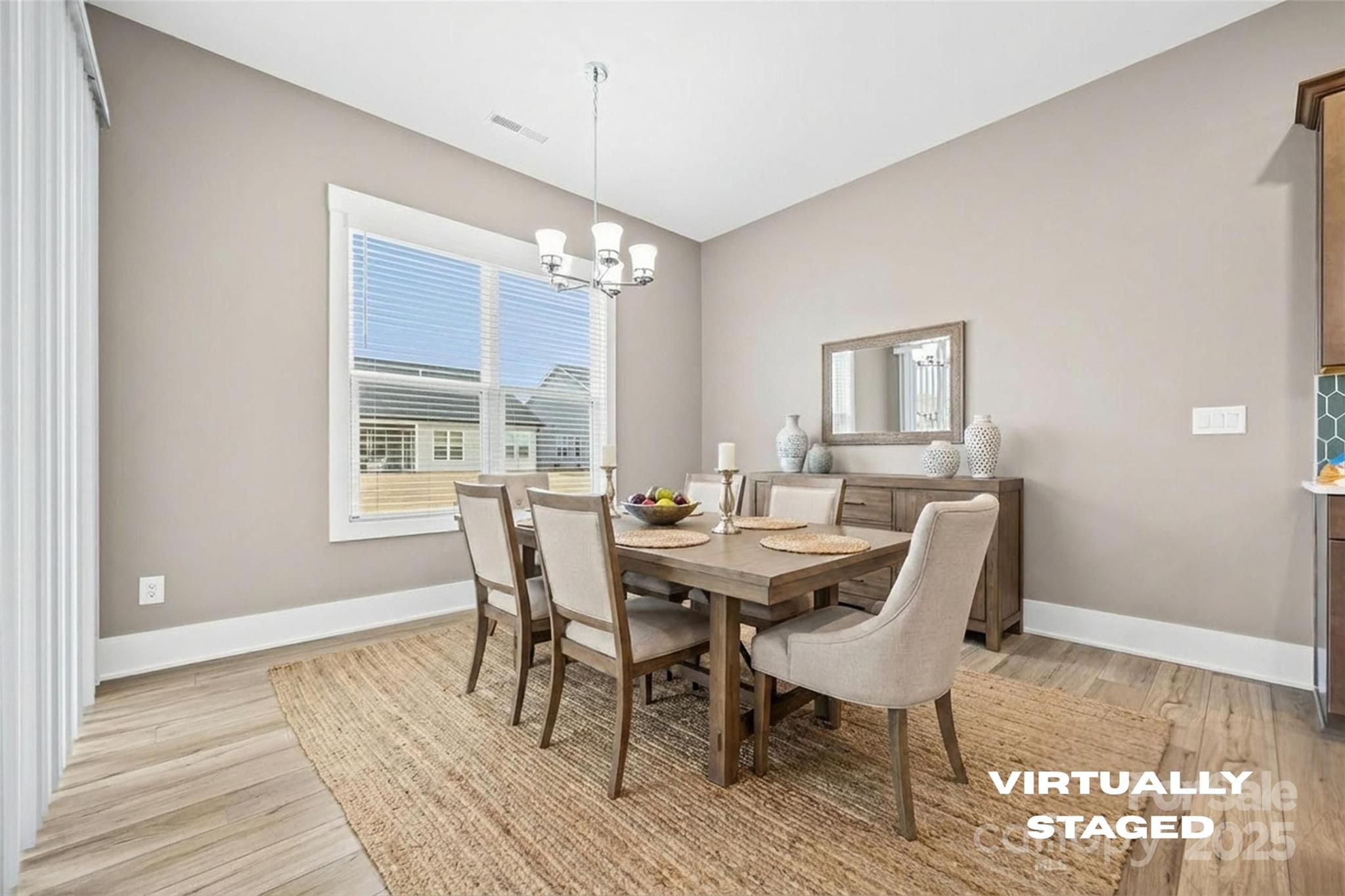 2370 Whitebark Drive